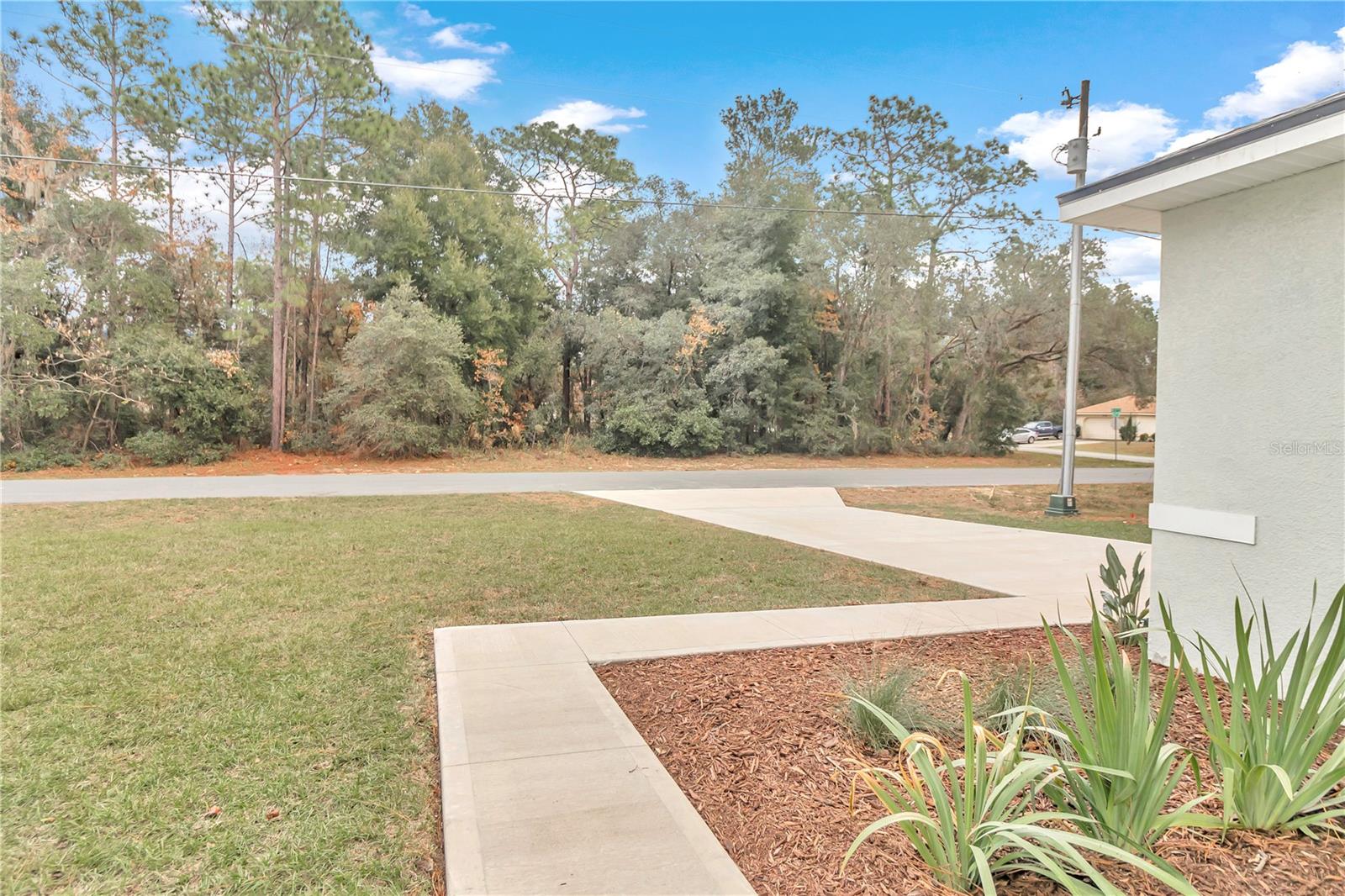 7930 SW 127 LOOP, OCALA, FL, 34473