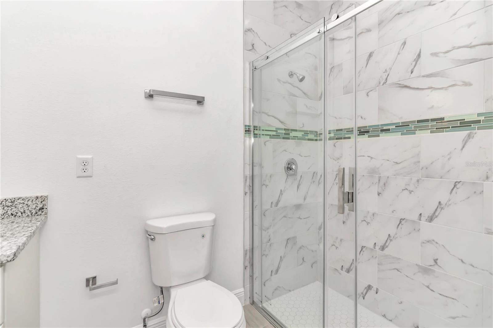 7930 SW 127 LOOP, OCALA, FL, 34473