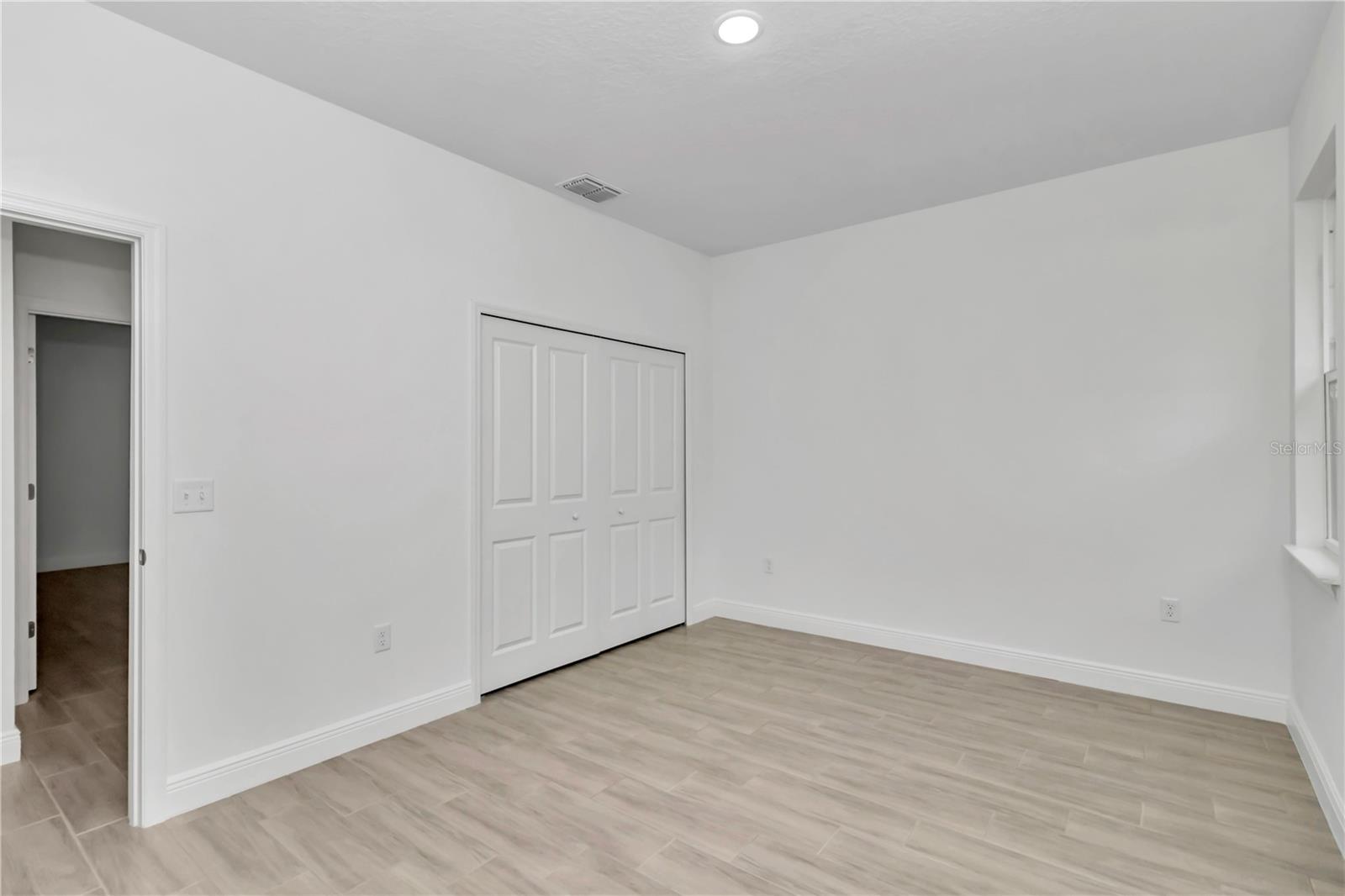 7930 SW 127 LOOP, OCALA, FL, 34473
