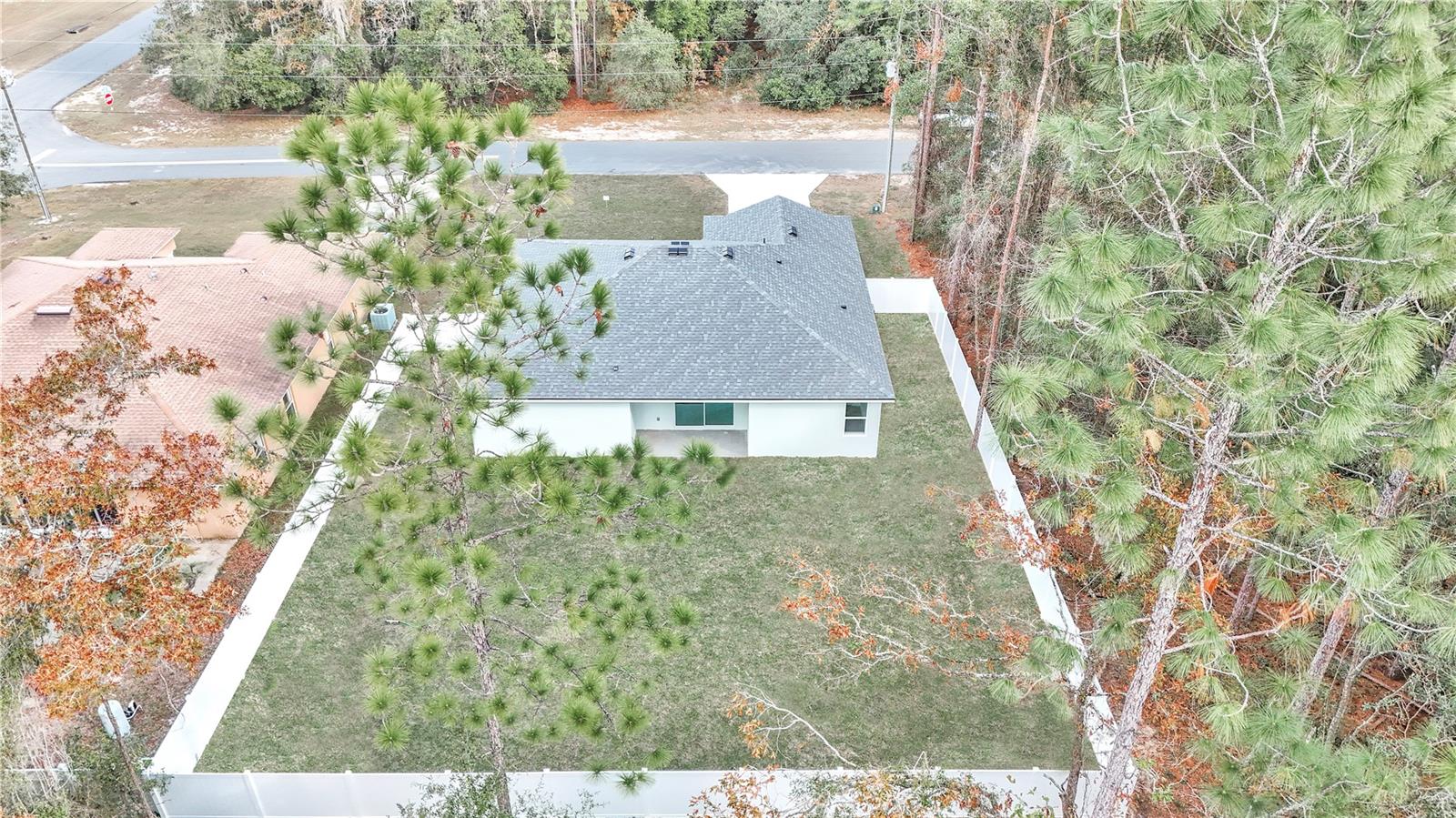 7930 SW 127 LOOP, OCALA, FL, 34473