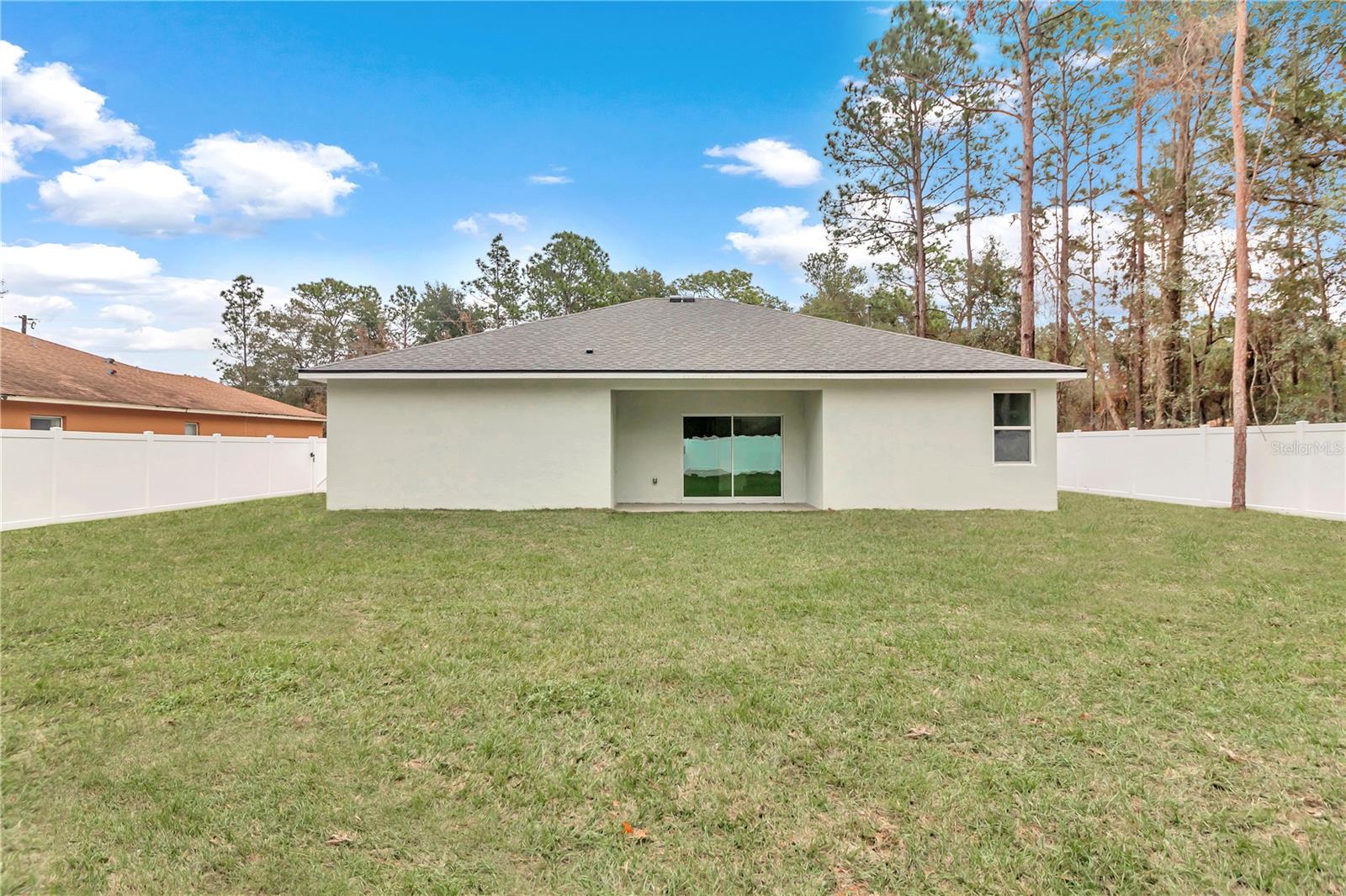 7930 SW 127 LOOP, OCALA, FL, 34473