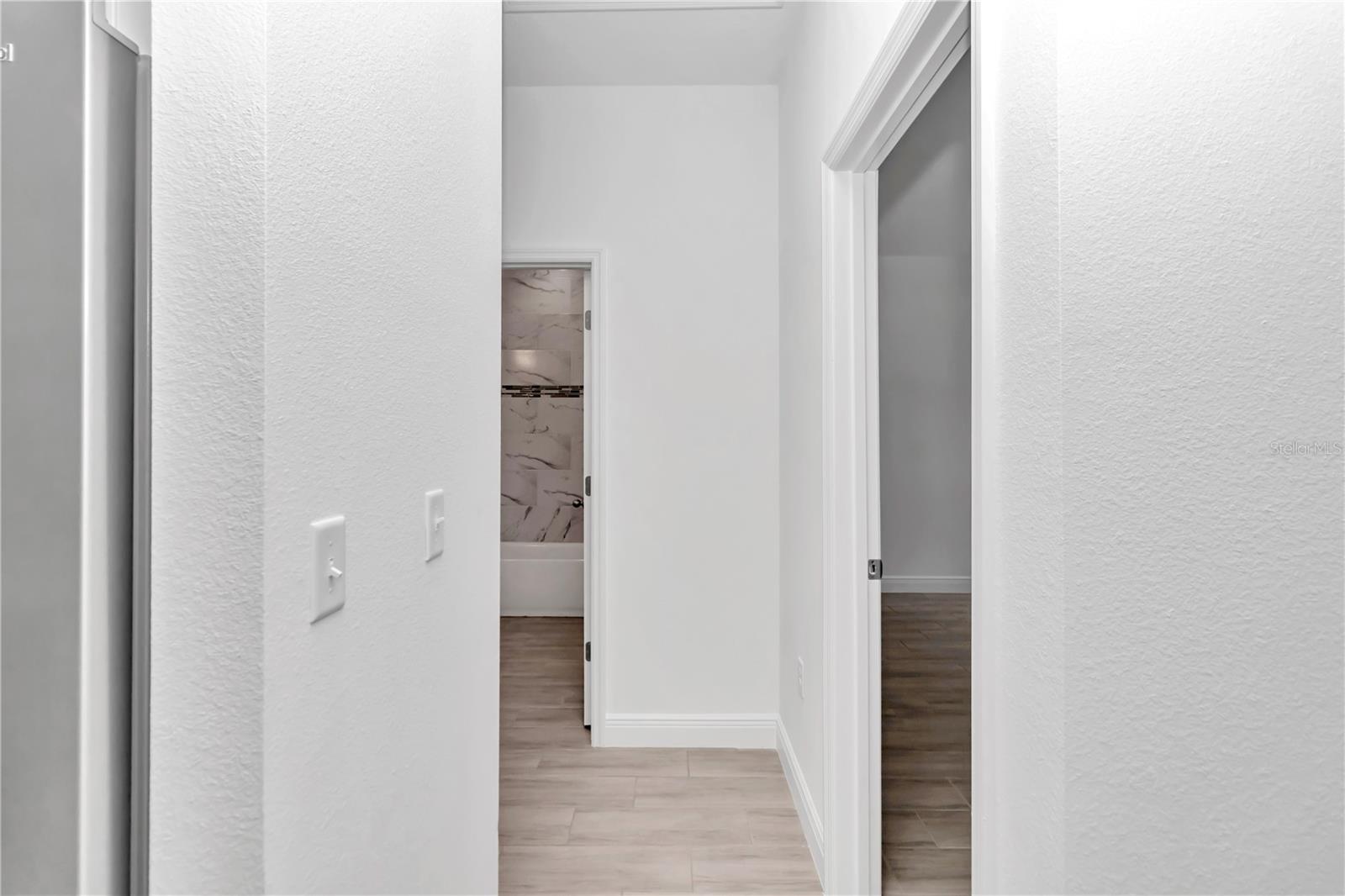 7930 SW 127 LOOP, OCALA, FL, 34473