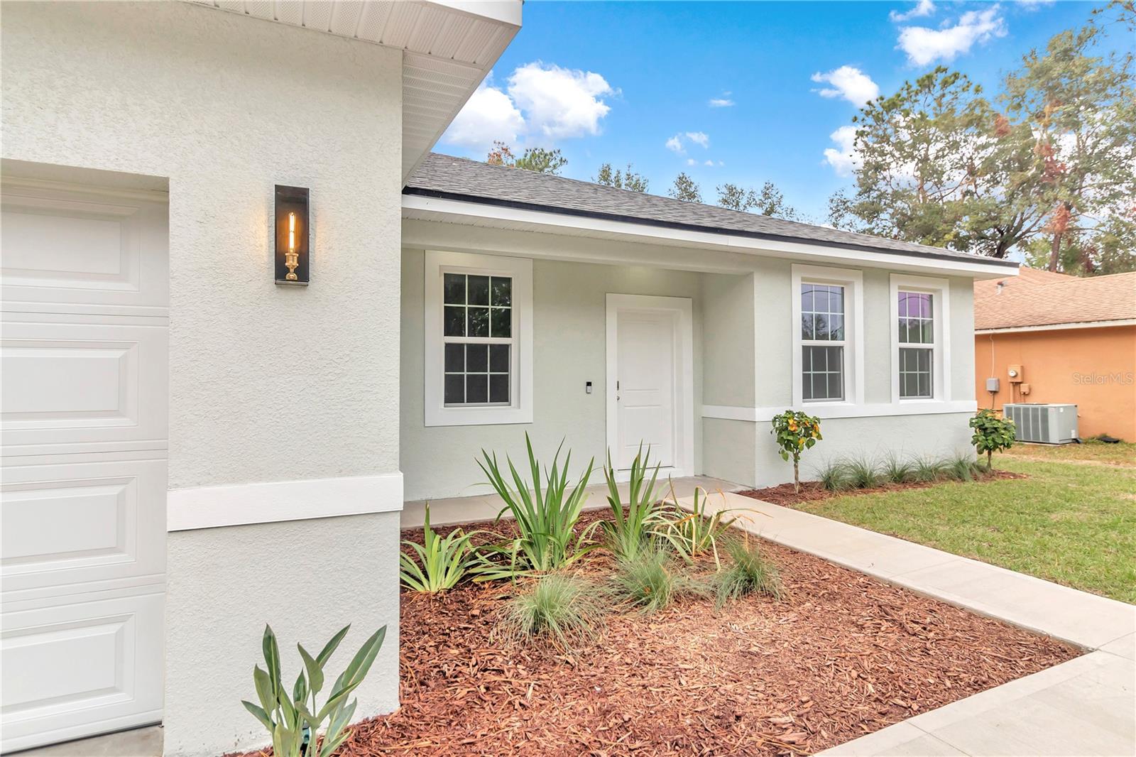 7930 SW 127 LOOP, OCALA, FL, 34473