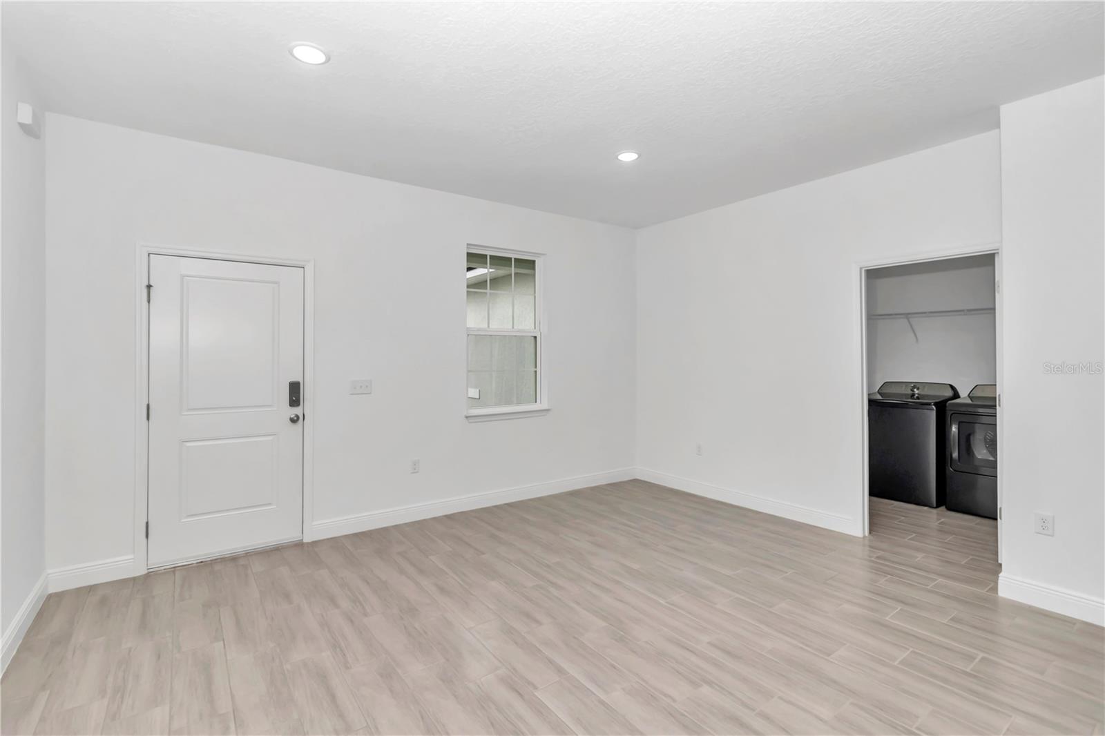 7930 SW 127 LOOP, OCALA, FL, 34473