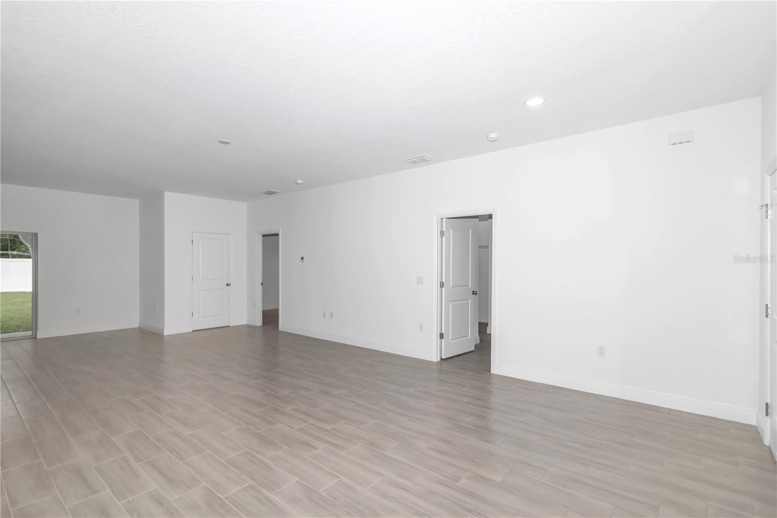 7930 SW 127 LOOP, OCALA, FL, 34473
