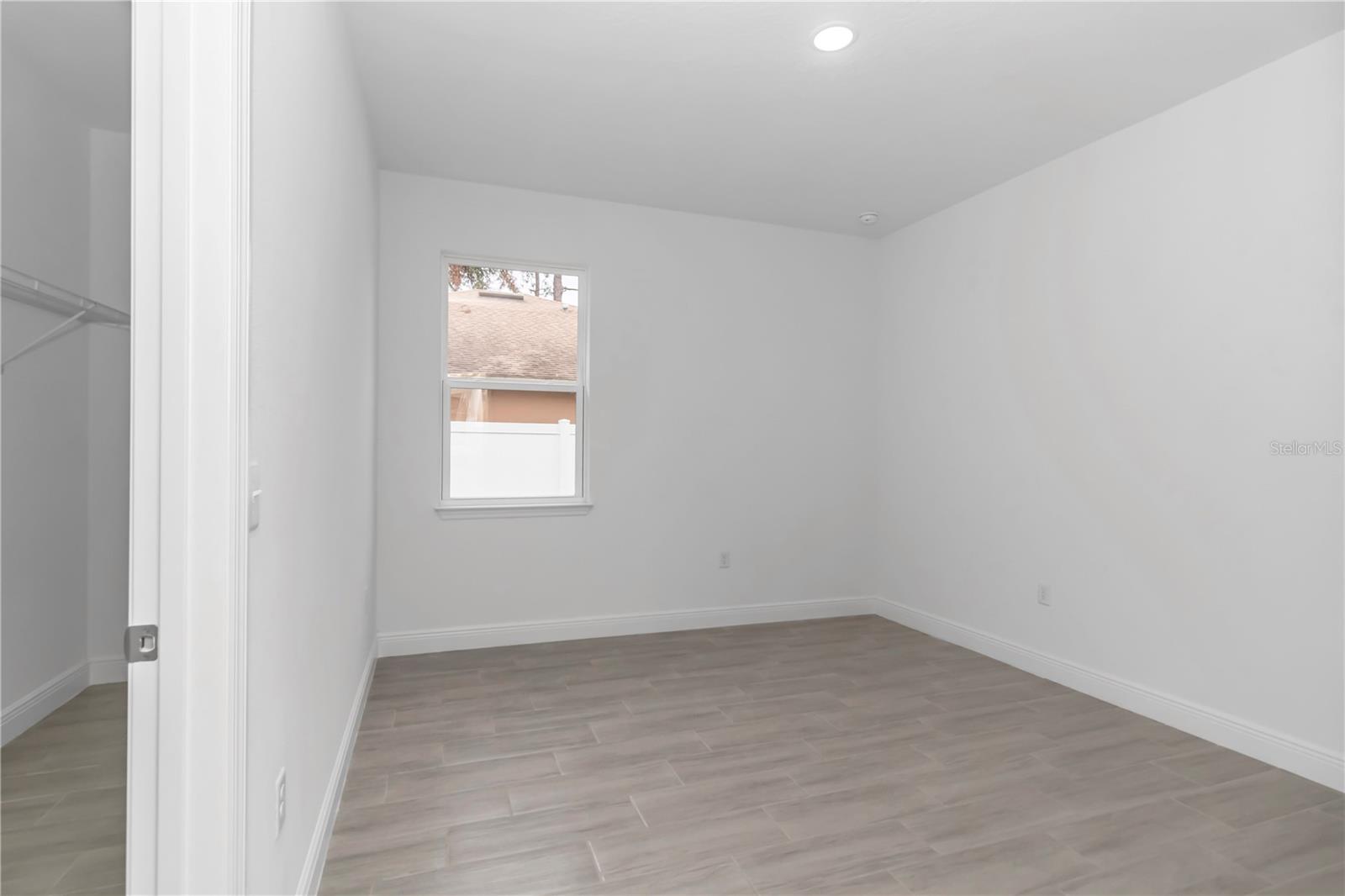 7930 SW 127 LOOP, OCALA, FL, 34473