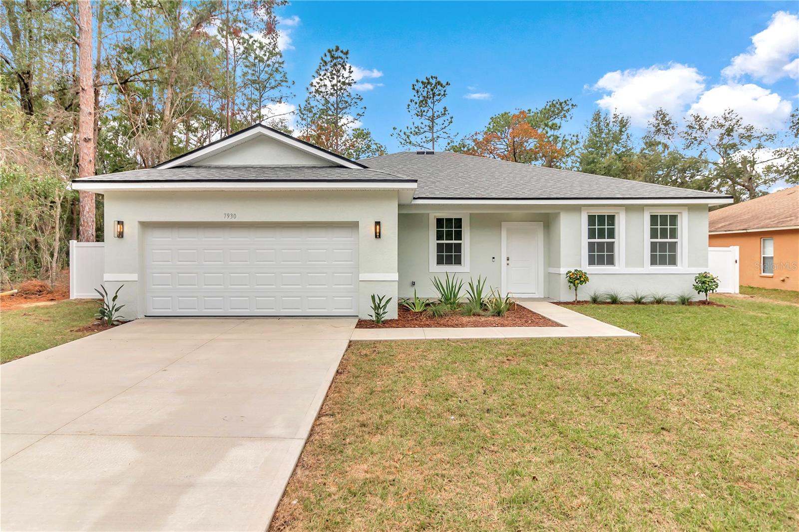 7930 SW 127 LOOP, OCALA, FL, 34473