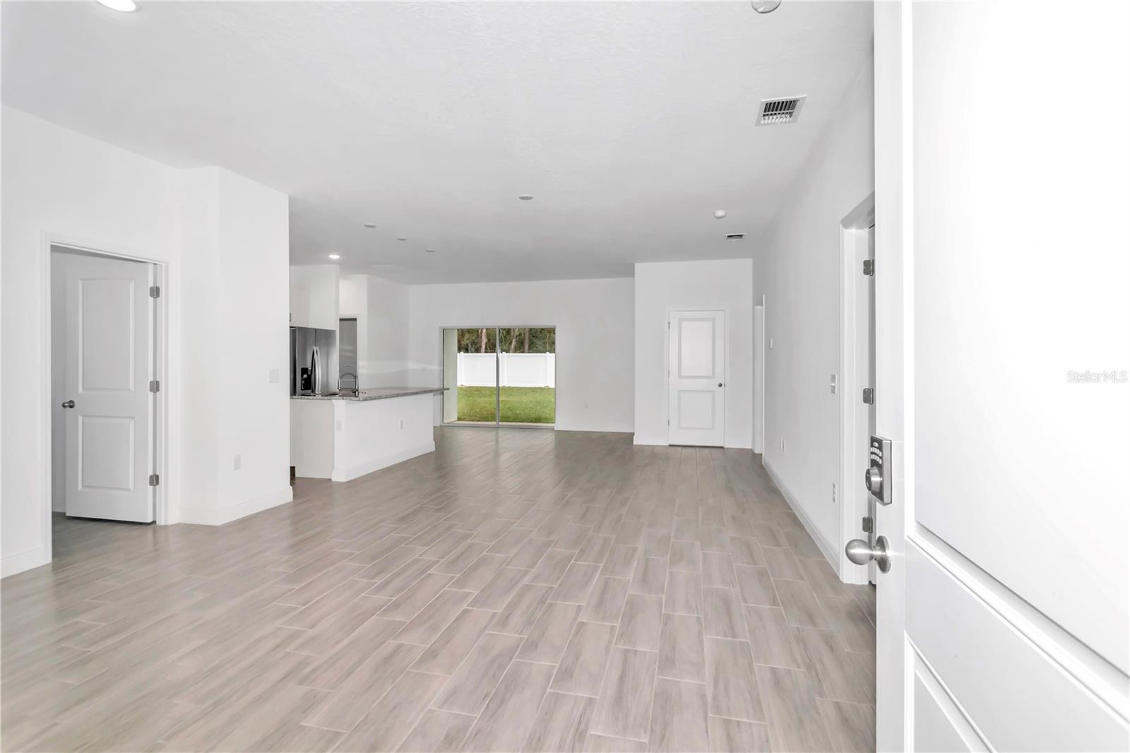 7930 SW 127 LOOP, OCALA, FL, 34473