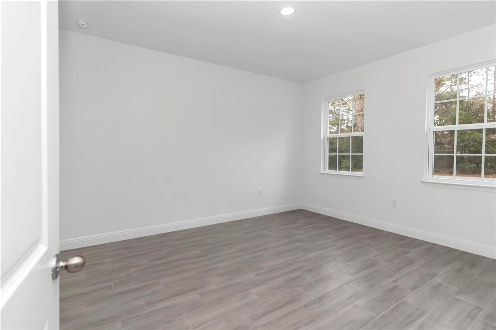 7930 SW 127 LOOP, OCALA, FL, 34473