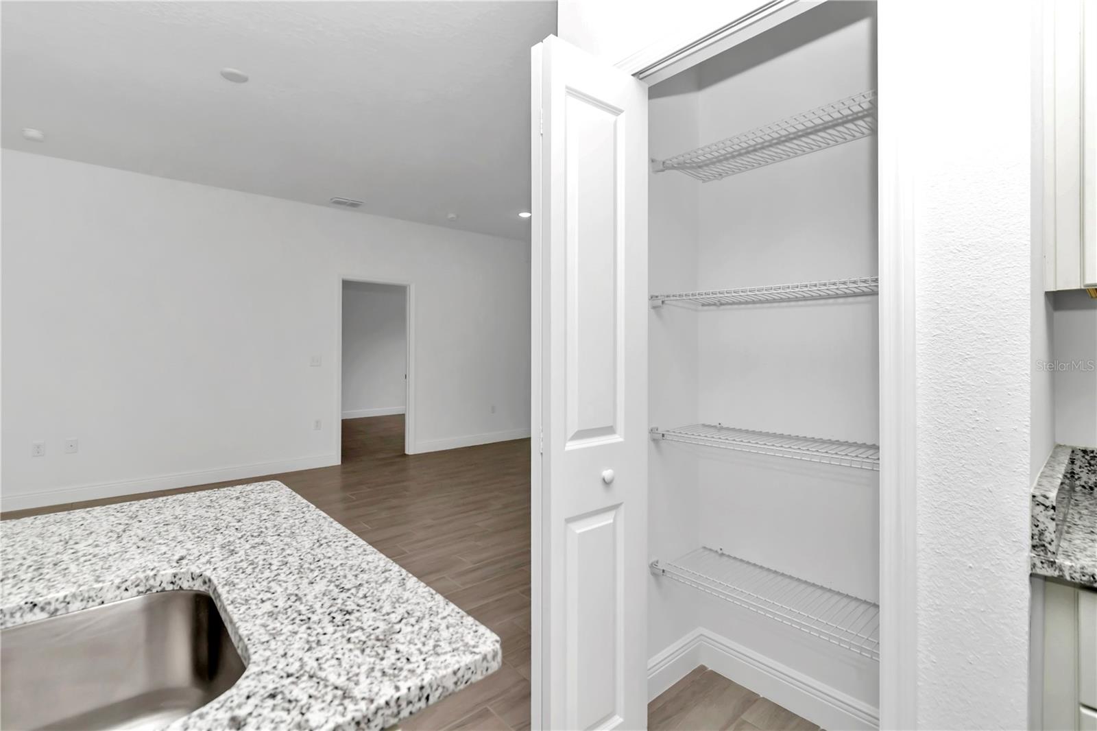 7930 SW 127 LOOP, OCALA, FL, 34473
