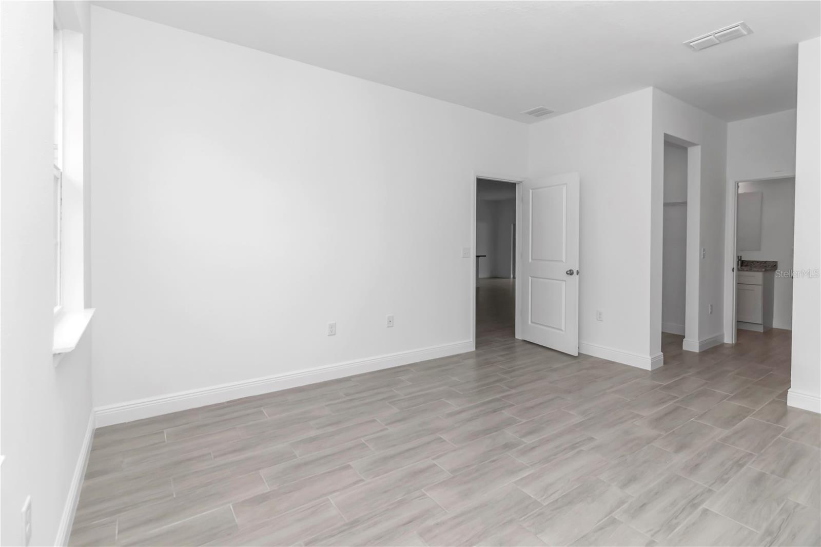 7930 SW 127 LOOP, OCALA, FL, 34473