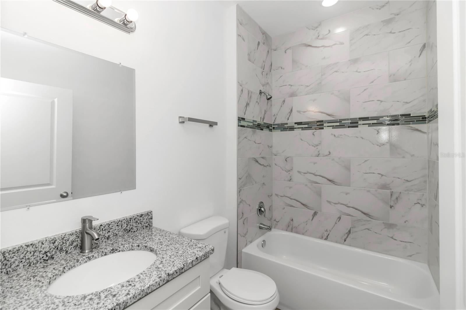 7930 SW 127 LOOP, OCALA, FL, 34473