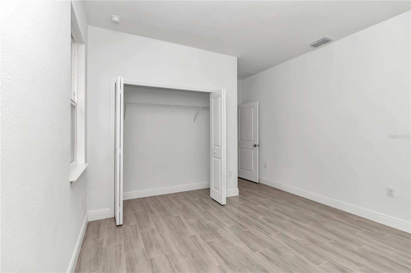 7930 SW 127 LOOP, OCALA, FL, 34473