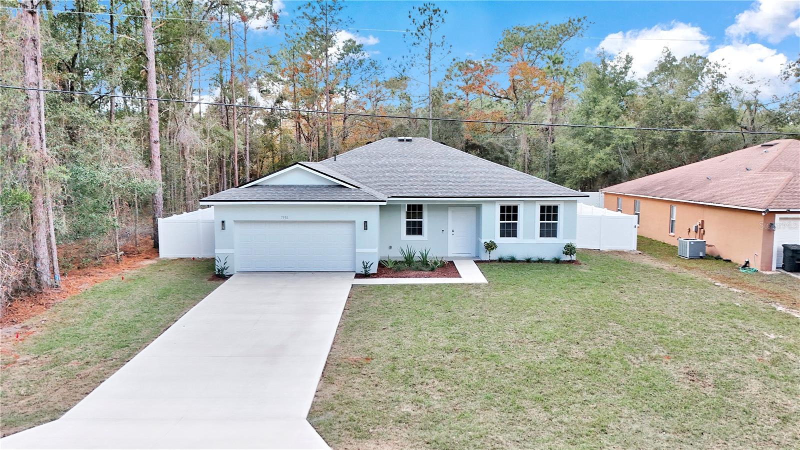 7930 SW 127 LOOP, OCALA, FL, 34473