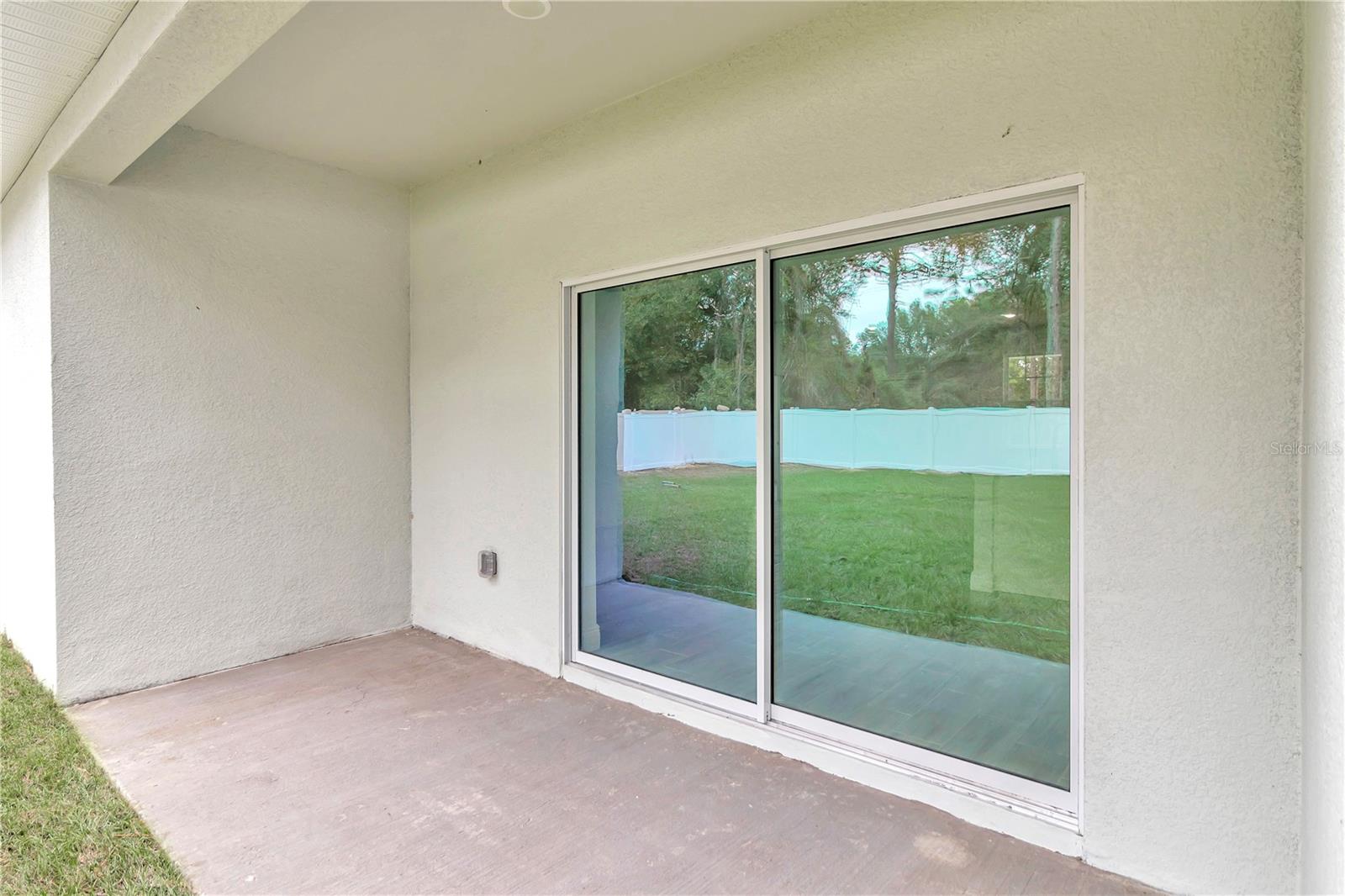 7930 SW 127 LOOP, OCALA, FL, 34473