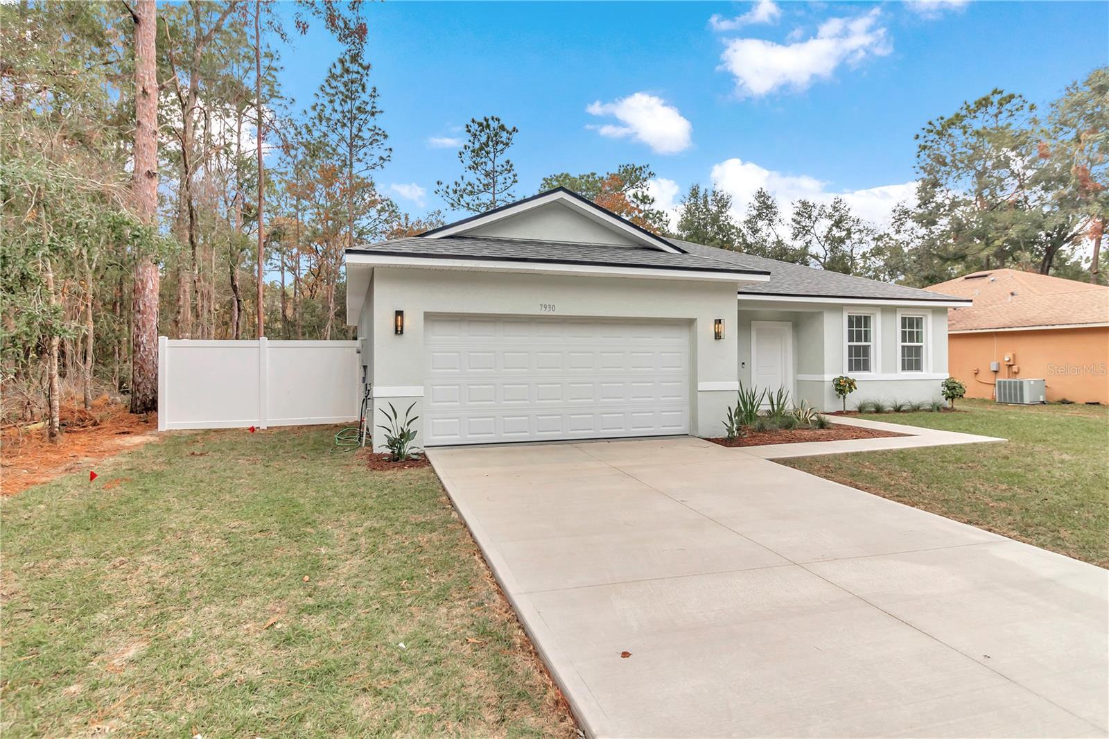 7930 SW 127 LOOP, OCALA, FL, 34473