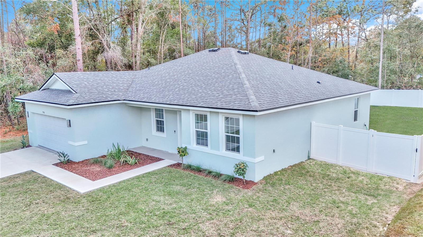 7930 SW 127 LOOP, OCALA, FL, 34473