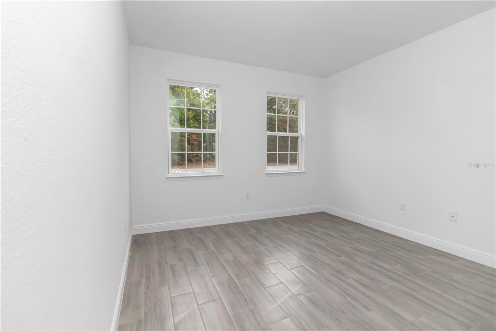 7930 SW 127 LOOP, OCALA, FL, 34473