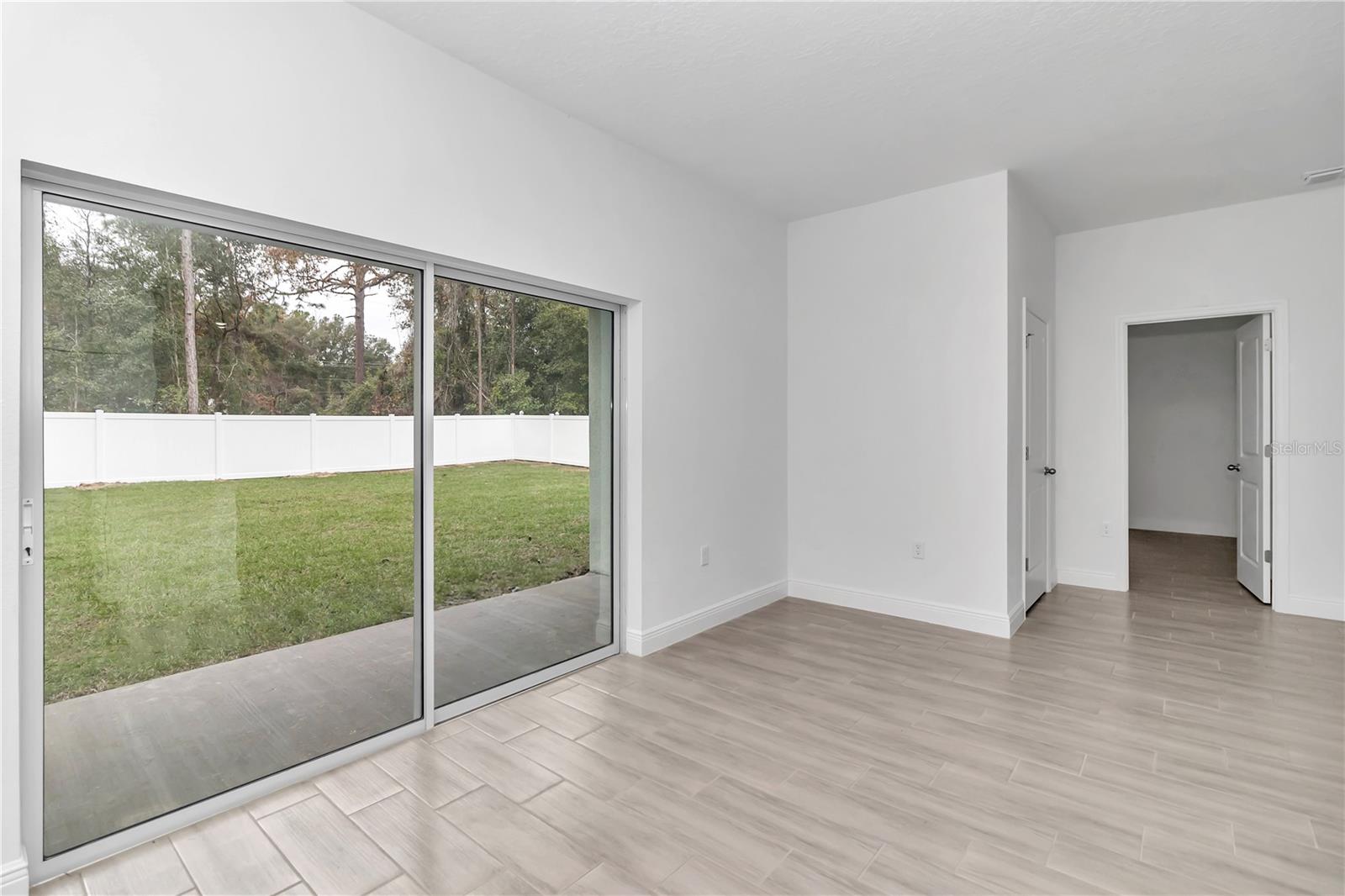 7930 SW 127 LOOP, OCALA, FL, 34473