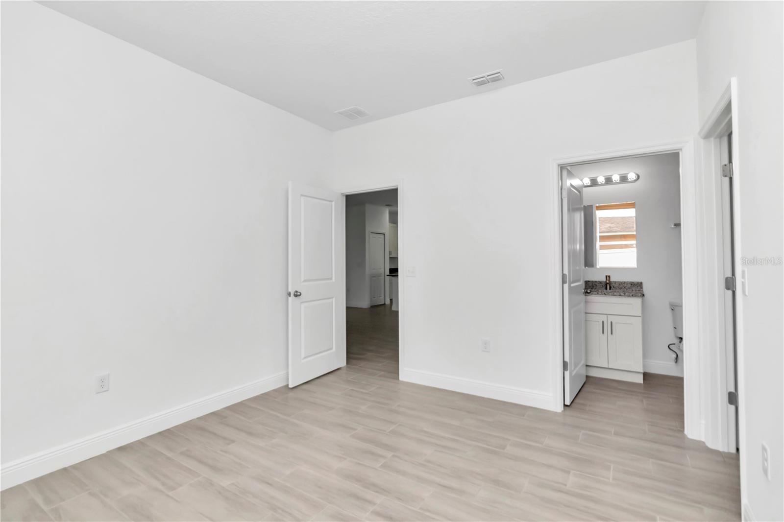 7930 SW 127 LOOP, OCALA, FL, 34473