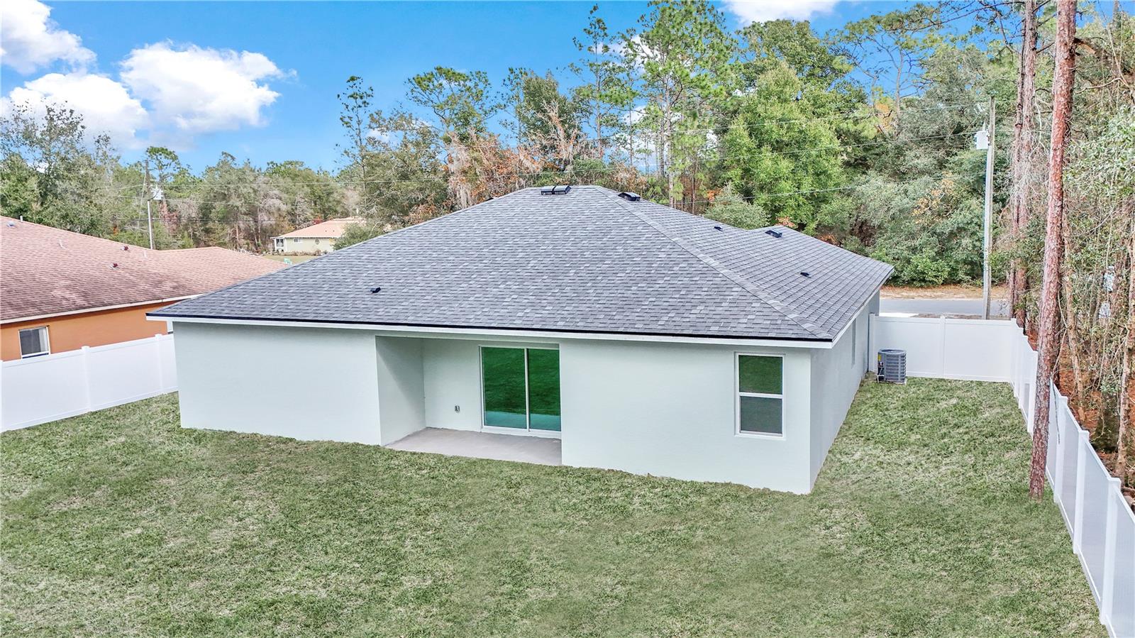 7930 SW 127 LOOP, OCALA, FL, 34473