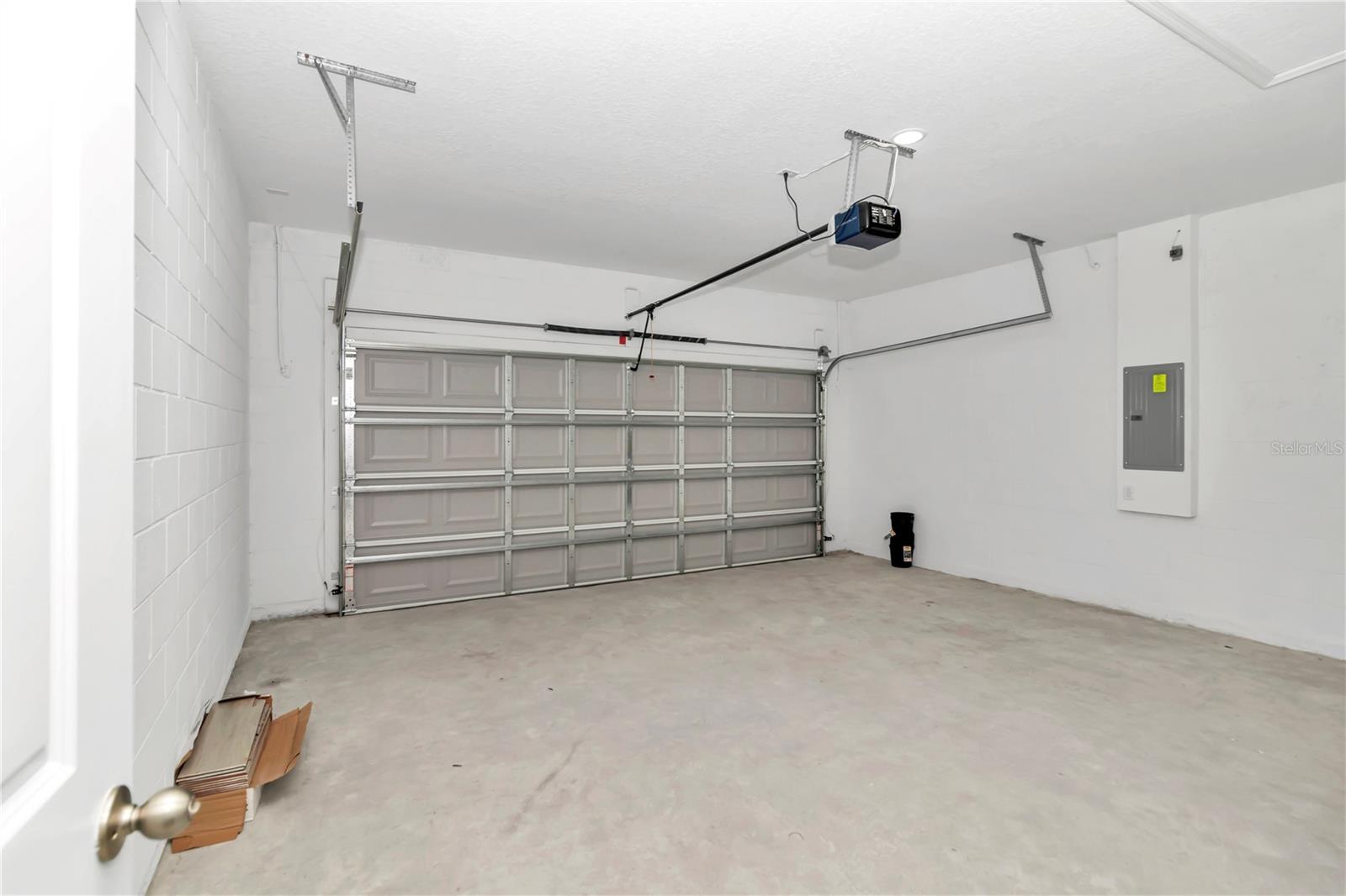 7930 SW 127 LOOP, OCALA, FL, 34473