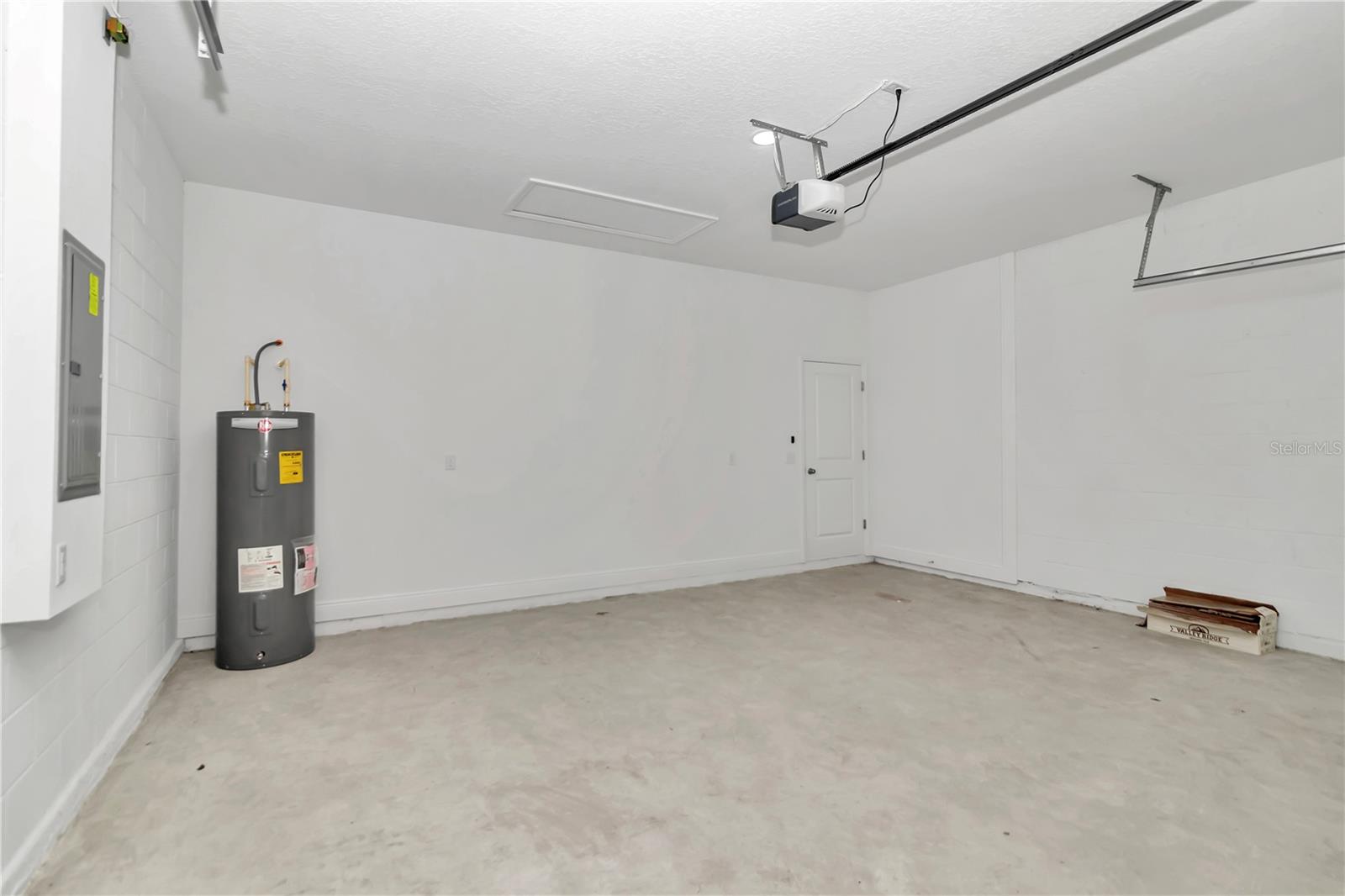 7930 SW 127 LOOP, OCALA, FL, 34473