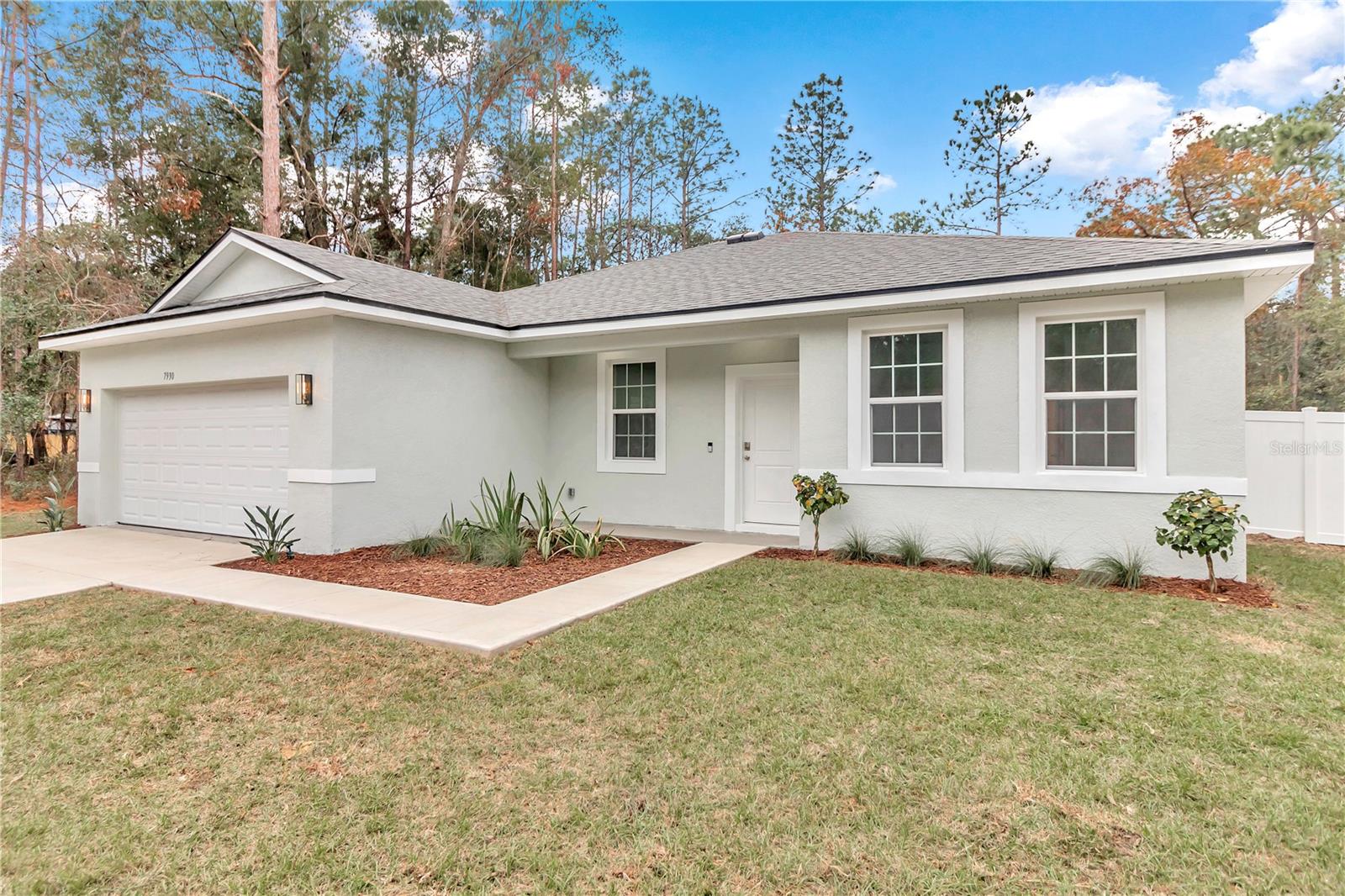 7930 SW 127 LOOP, OCALA, FL, 34473