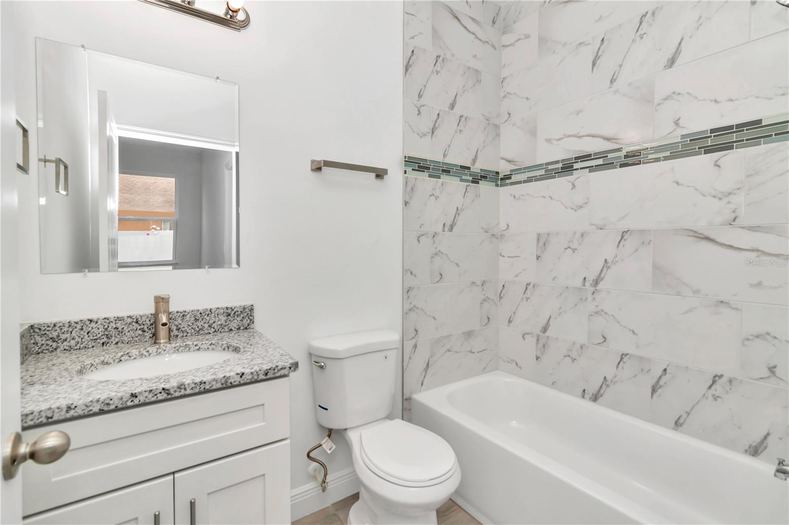 7930 SW 127 LOOP, OCALA, FL, 34473