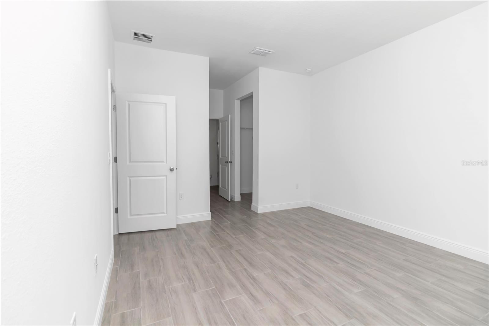 7930 SW 127 LOOP, OCALA, FL, 34473