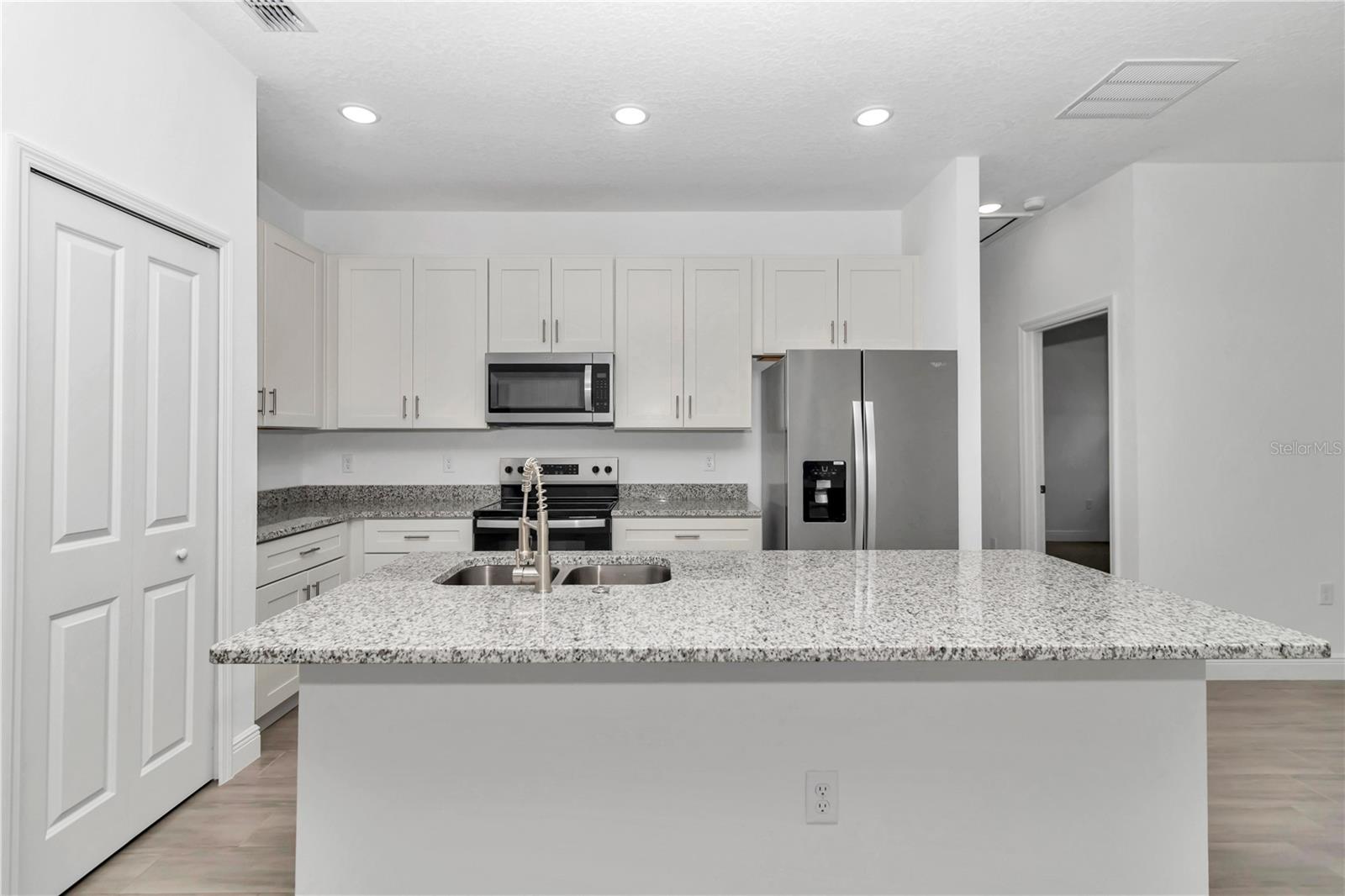7930 SW 127 LOOP, OCALA, FL, 34473