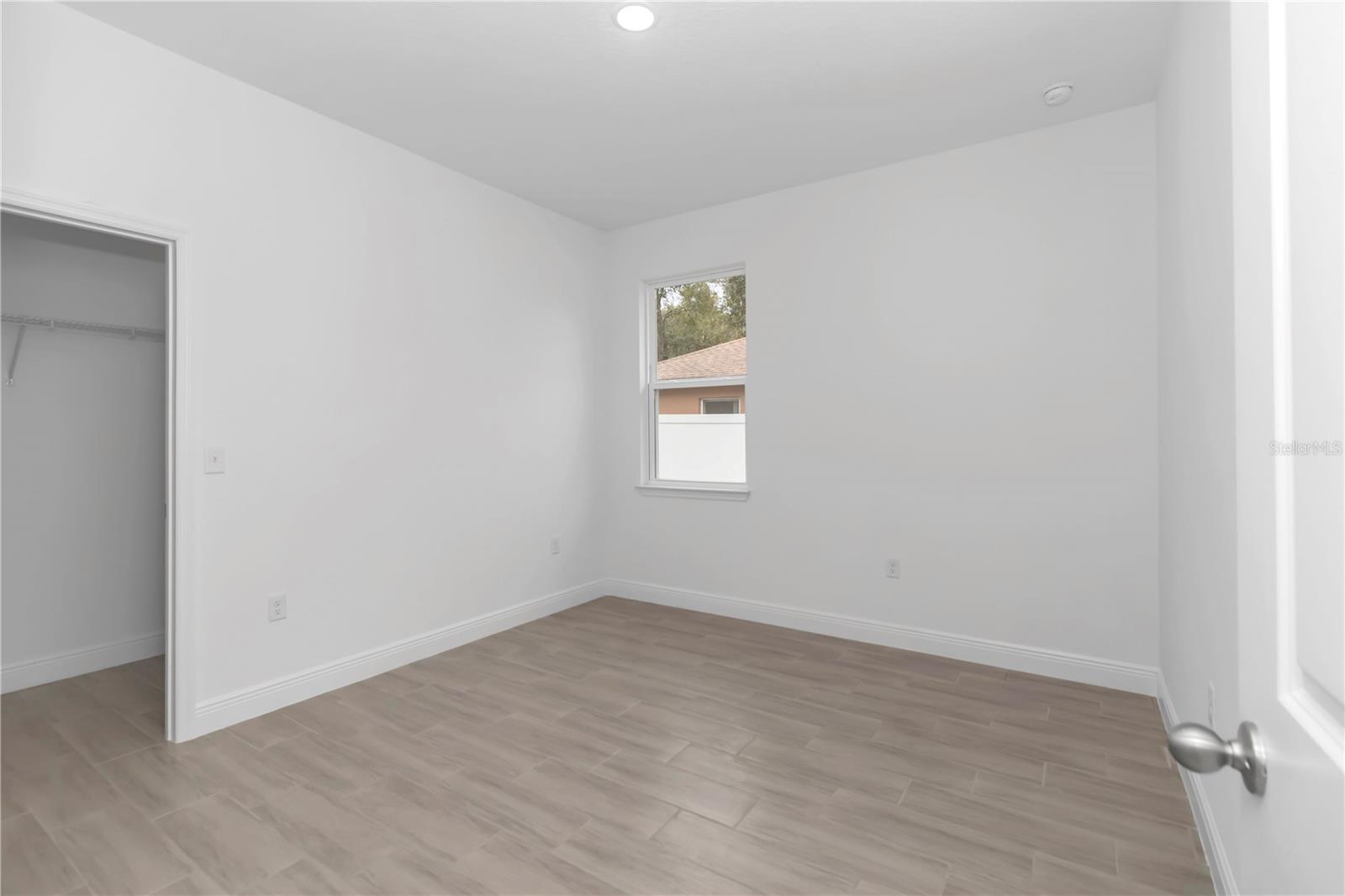 7930 SW 127 LOOP, OCALA, FL, 34473