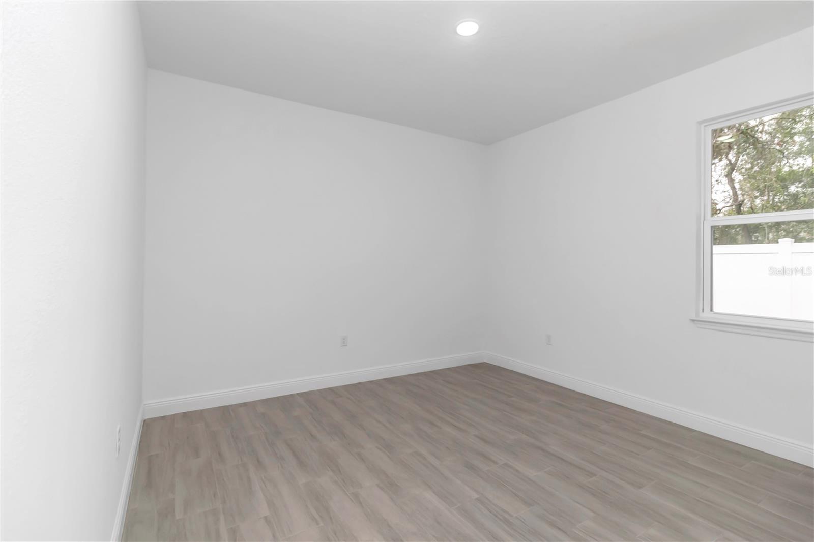 7930 SW 127 LOOP, OCALA, FL, 34473