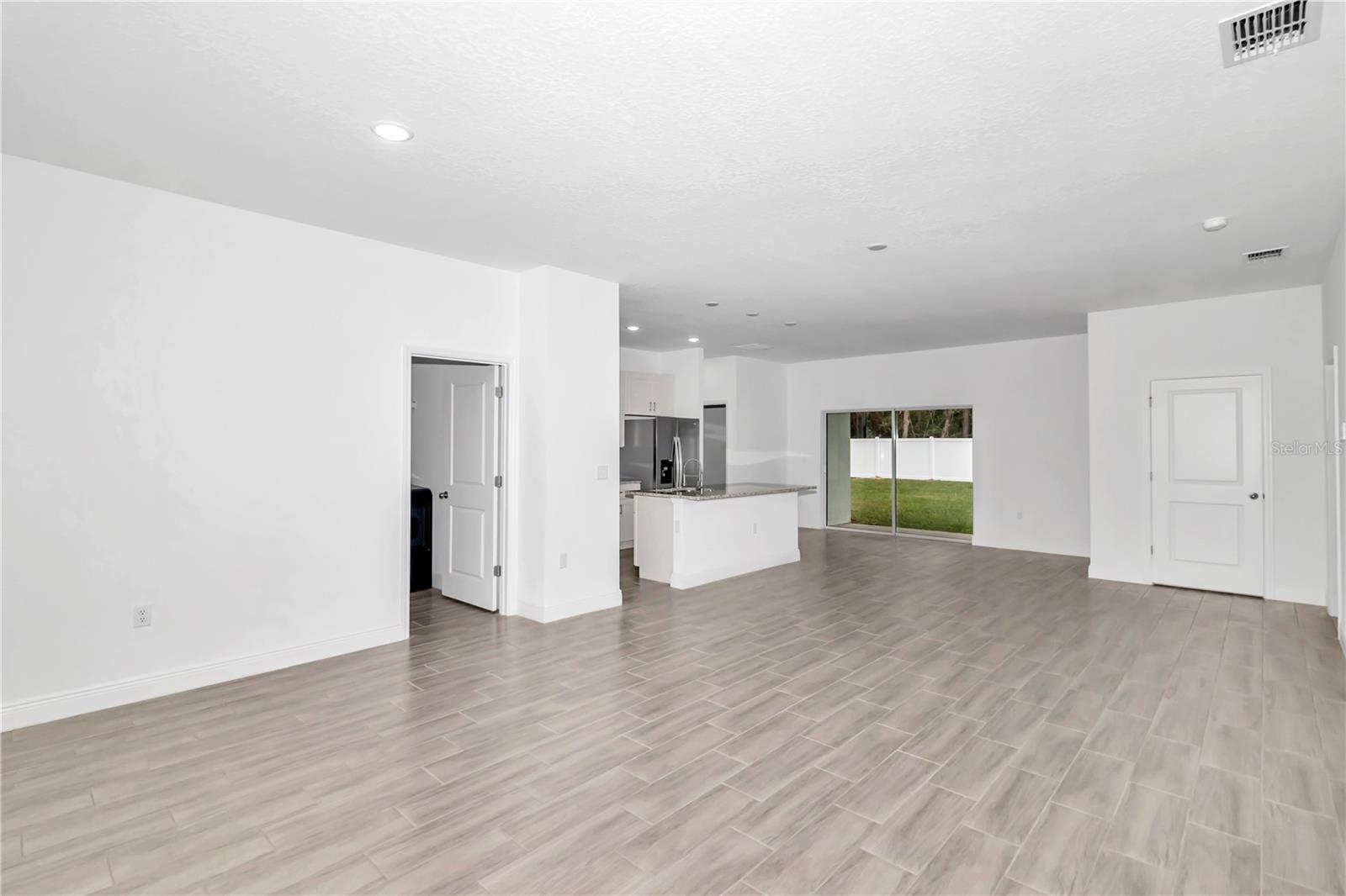 7930 SW 127 LOOP, OCALA, FL, 34473