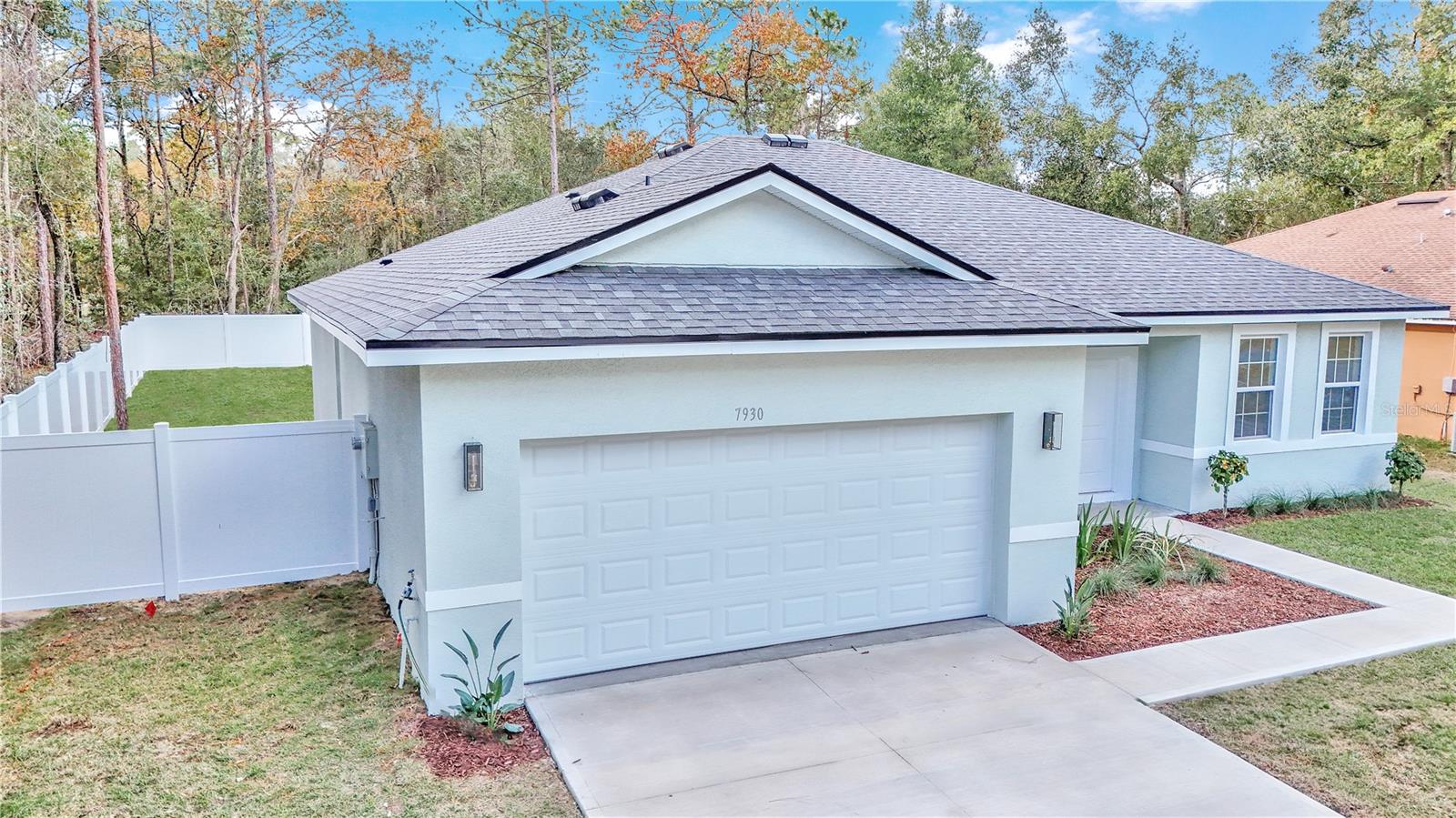 7930 SW 127 LOOP, OCALA, FL, 34473