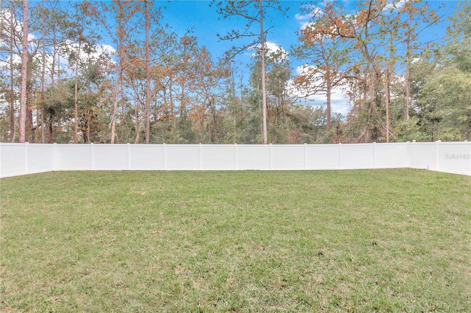 7930 SW 127 LOOP, OCALA, FL, 34473