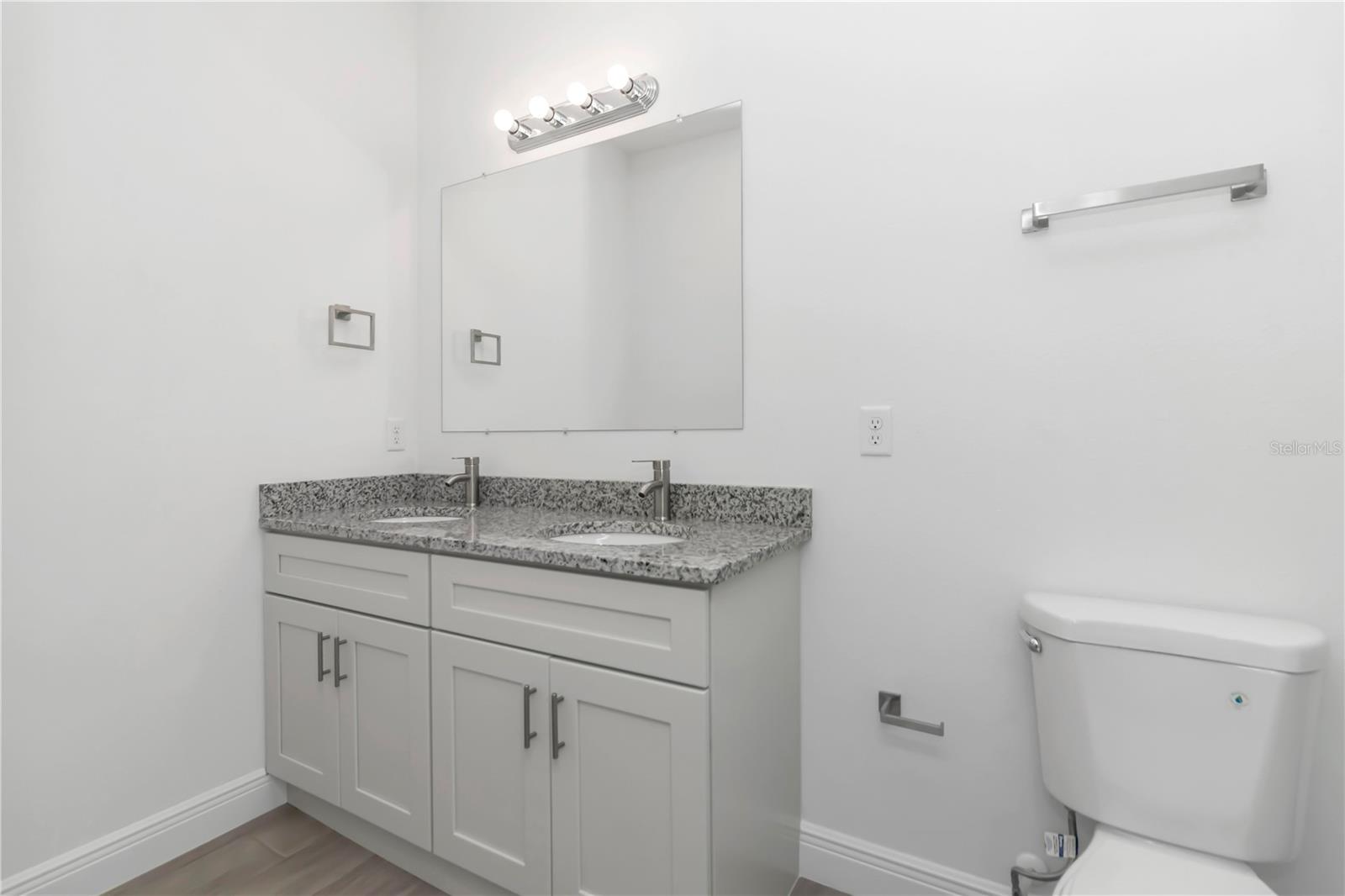 7930 SW 127 LOOP, OCALA, FL, 34473