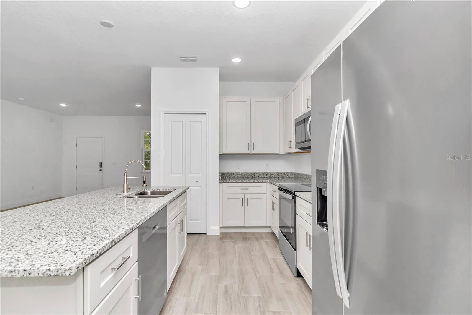 7930 SW 127 LOOP, OCALA, FL, 34473