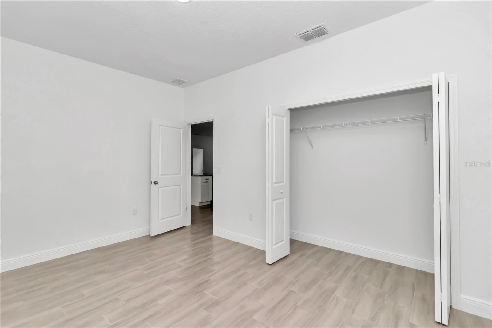 7930 SW 127 LOOP, OCALA, FL, 34473