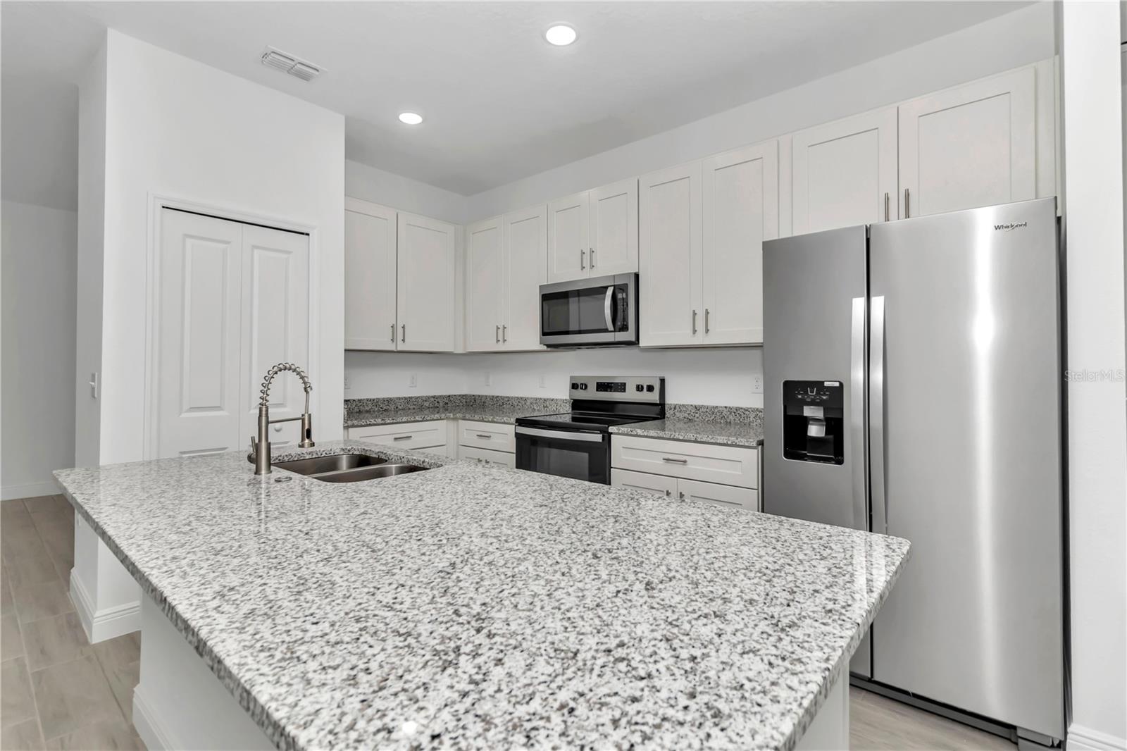 7930 SW 127 LOOP, OCALA, FL, 34473