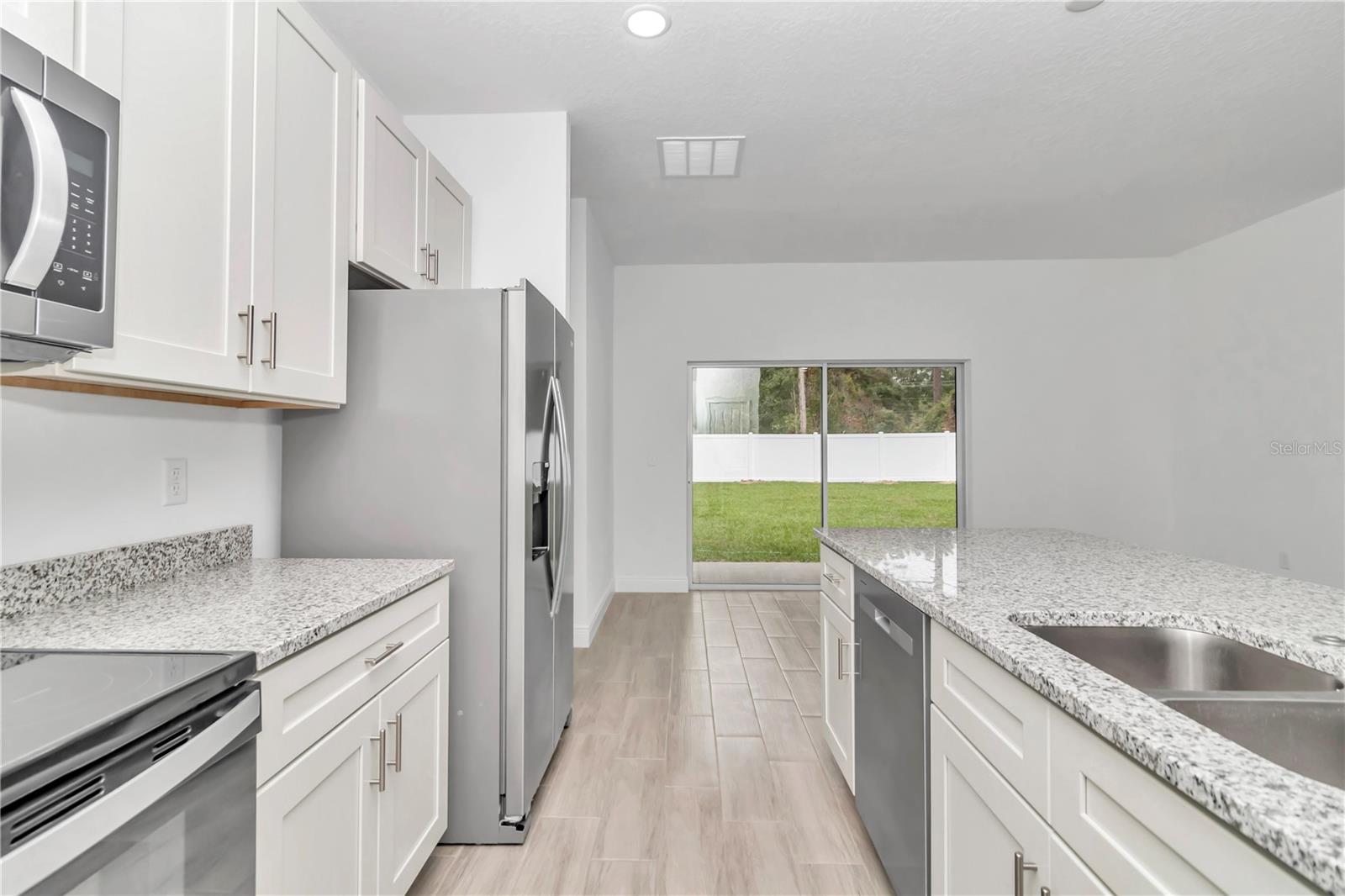 7930 SW 127 LOOP, OCALA, FL, 34473