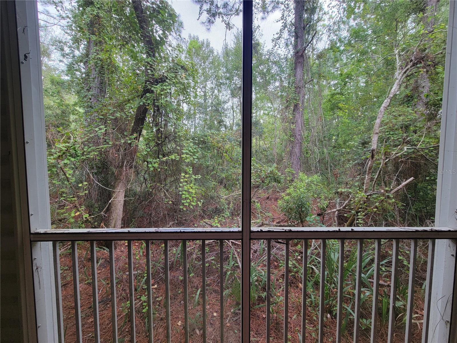 4988 NW 43RD AVE #107, GAINESVILLE, FL, 32606