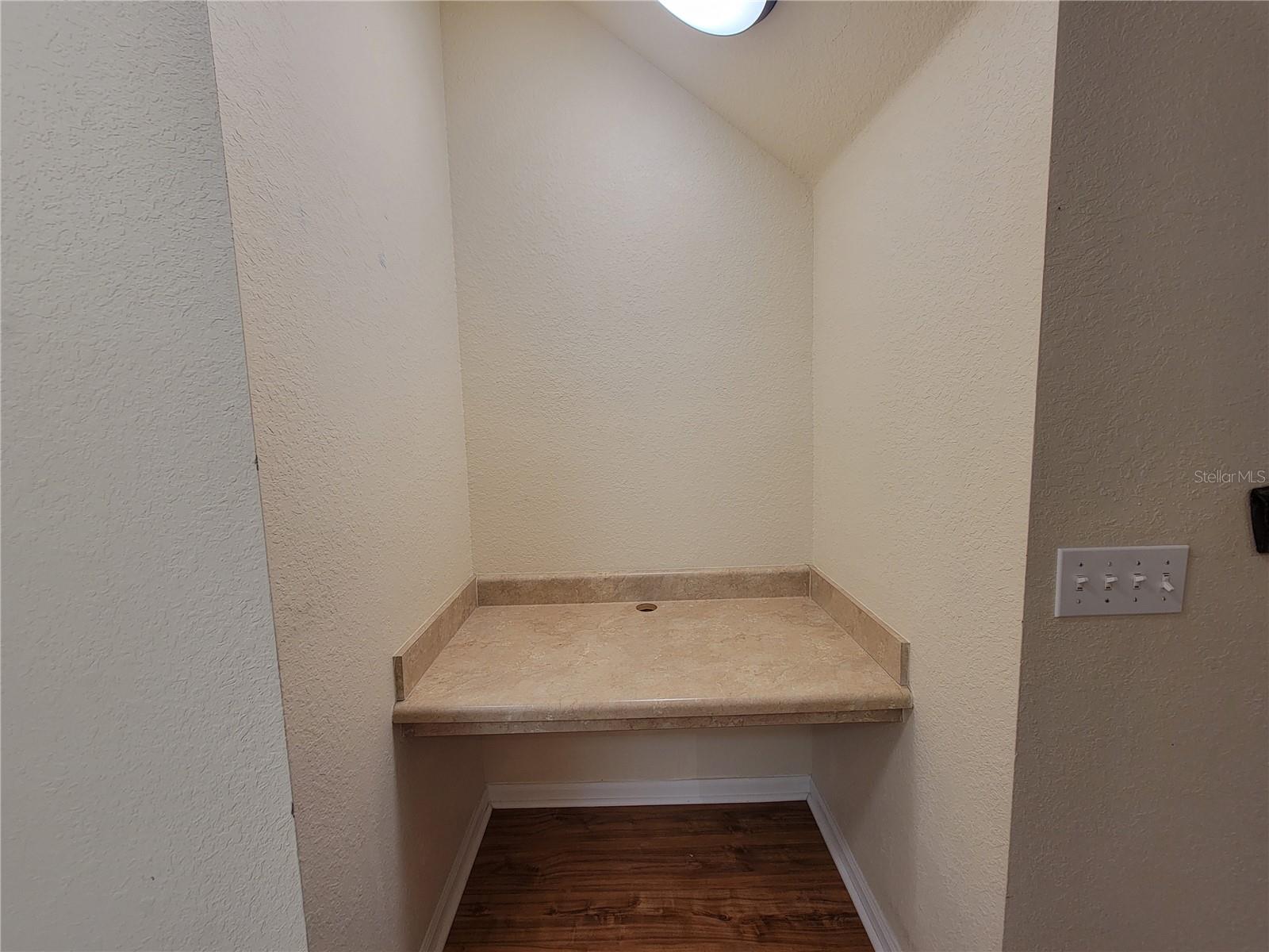 4988 NW 43RD AVE #107, GAINESVILLE, FL, 32606