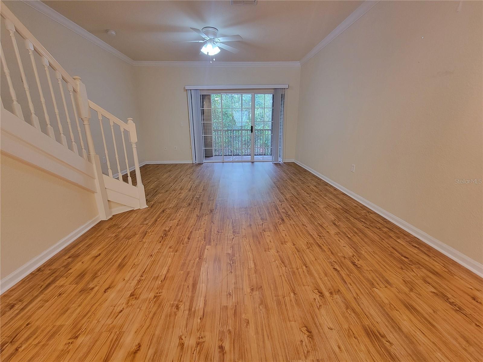 4988 NW 43RD AVE #107, GAINESVILLE, FL, 32606
