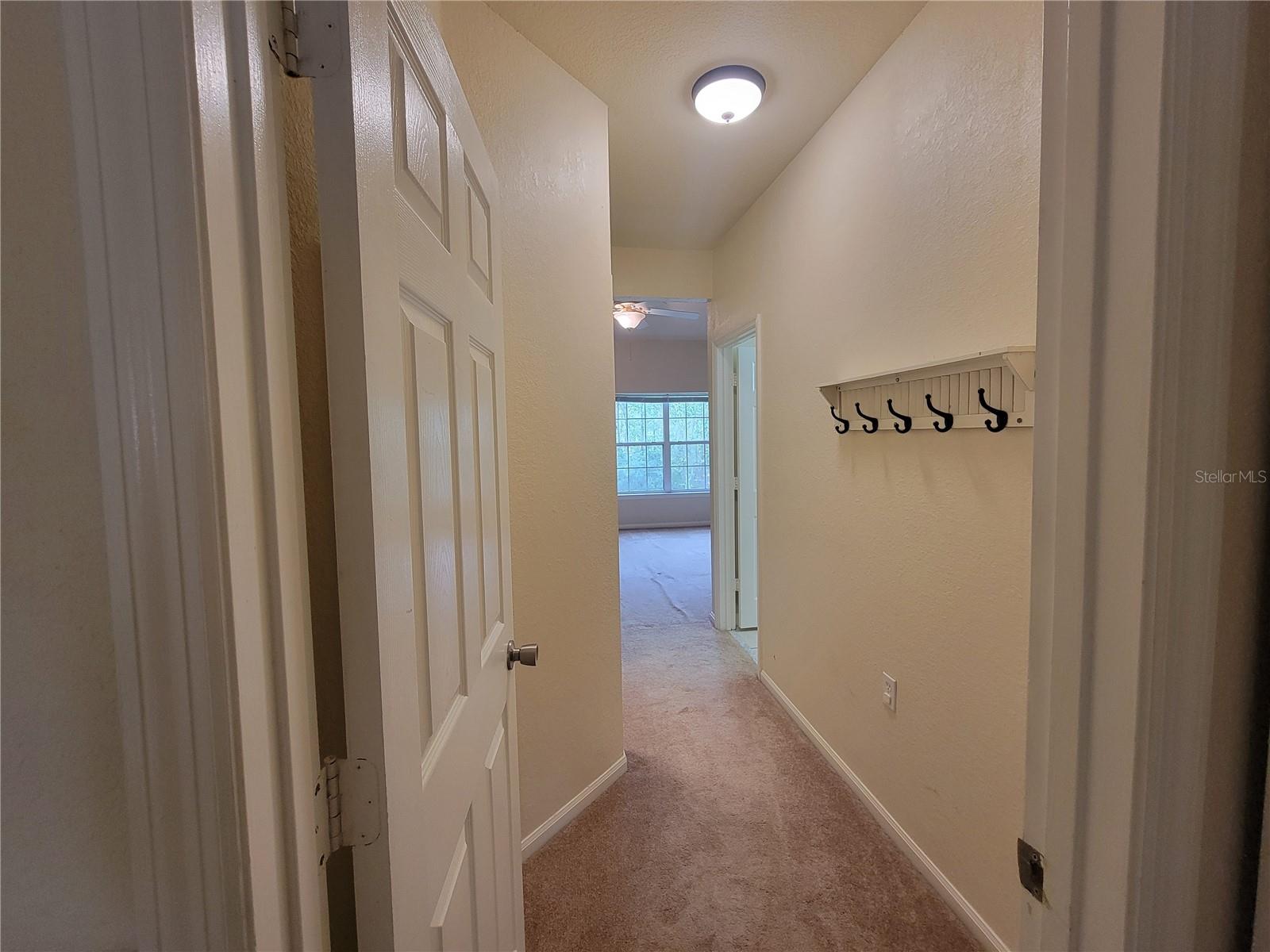 4988 NW 43RD AVE #107, GAINESVILLE, FL, 32606