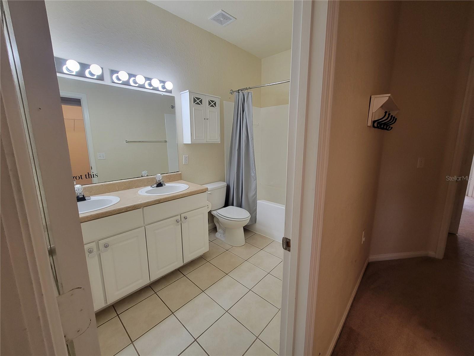 4988 NW 43RD AVE #107, GAINESVILLE, FL, 32606