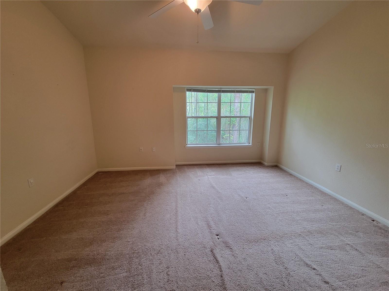 4988 NW 43RD AVE #107, GAINESVILLE, FL, 32606