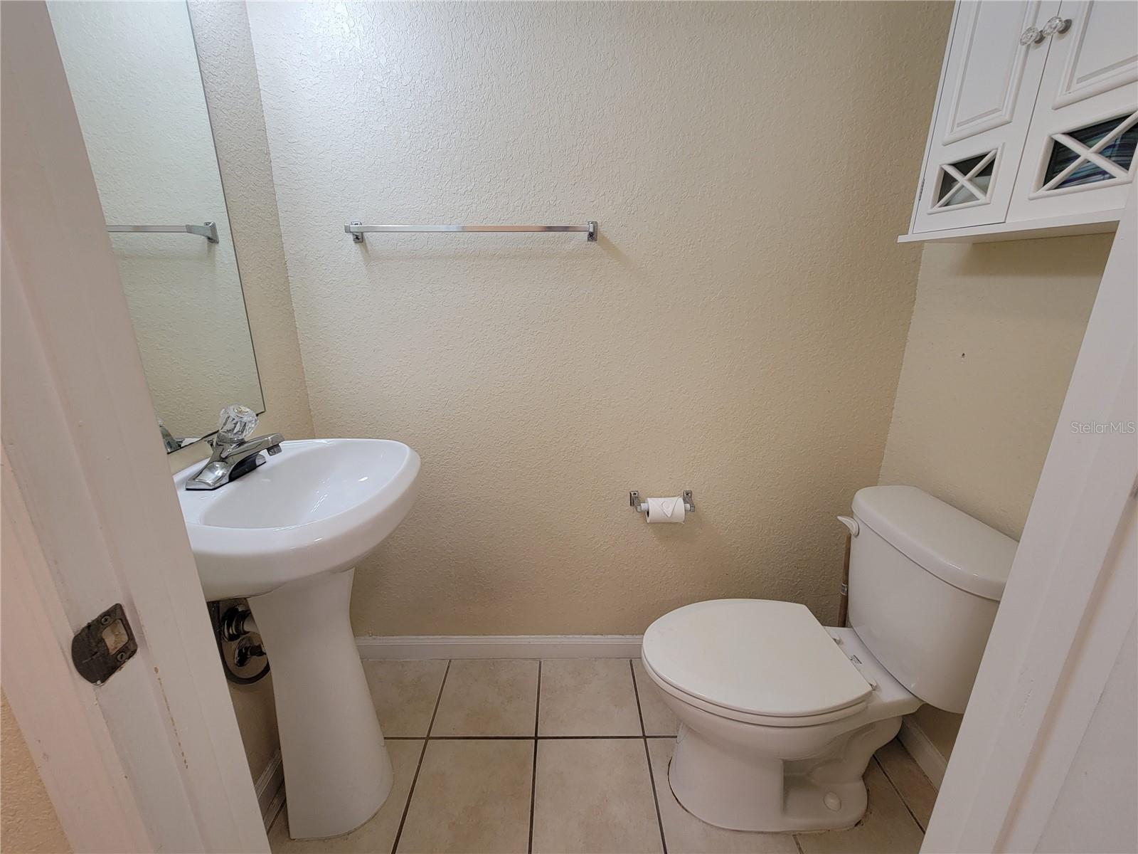 4988 NW 43RD AVE #107, GAINESVILLE, FL, 32606