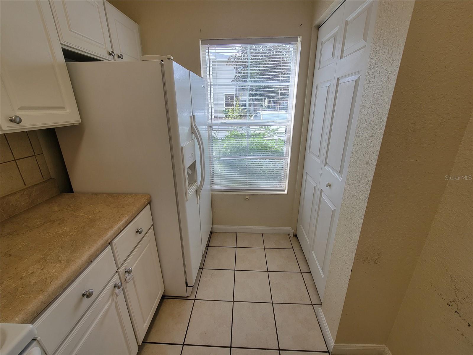 4988 NW 43RD AVE #107, GAINESVILLE, FL, 32606
