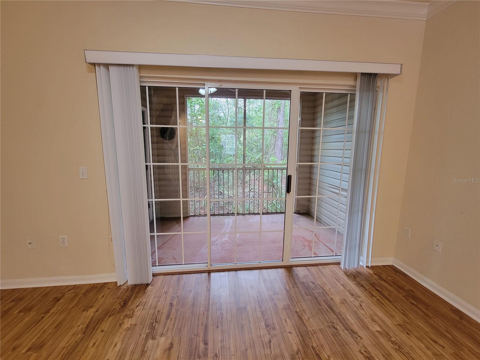 4988 NW 43RD AVE #107, GAINESVILLE, FL, 32606